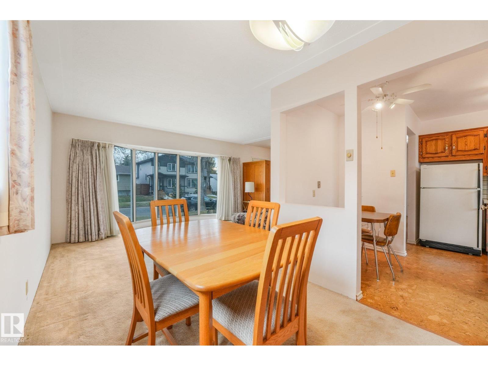 Property photograph 12 for MLS E4514553