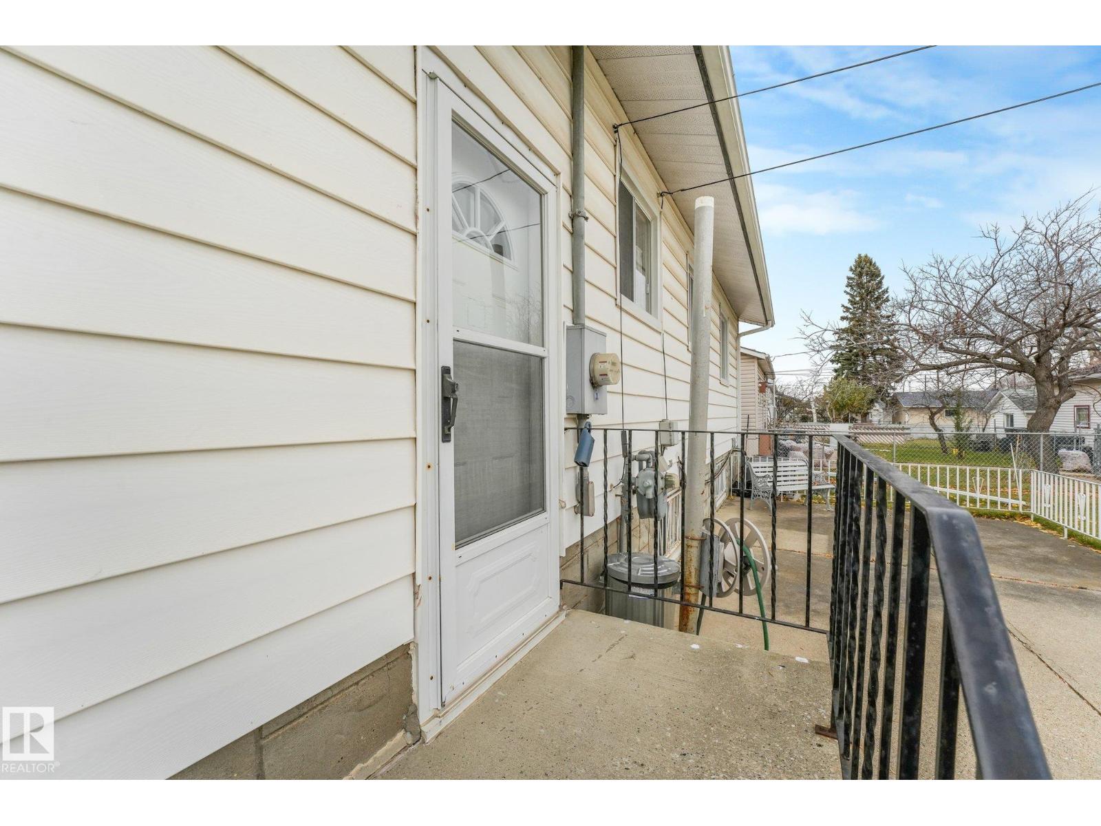Property photograph 50 for MLS E4514553