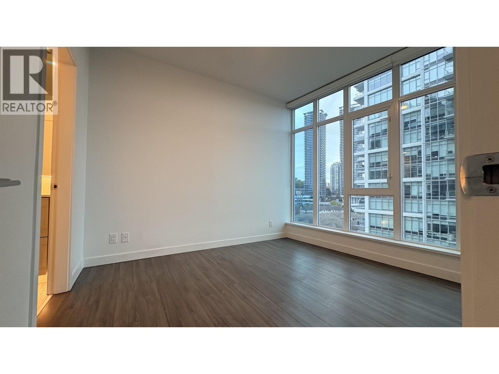 1104 2311 Beta Avenue, Burnaby — photo 4