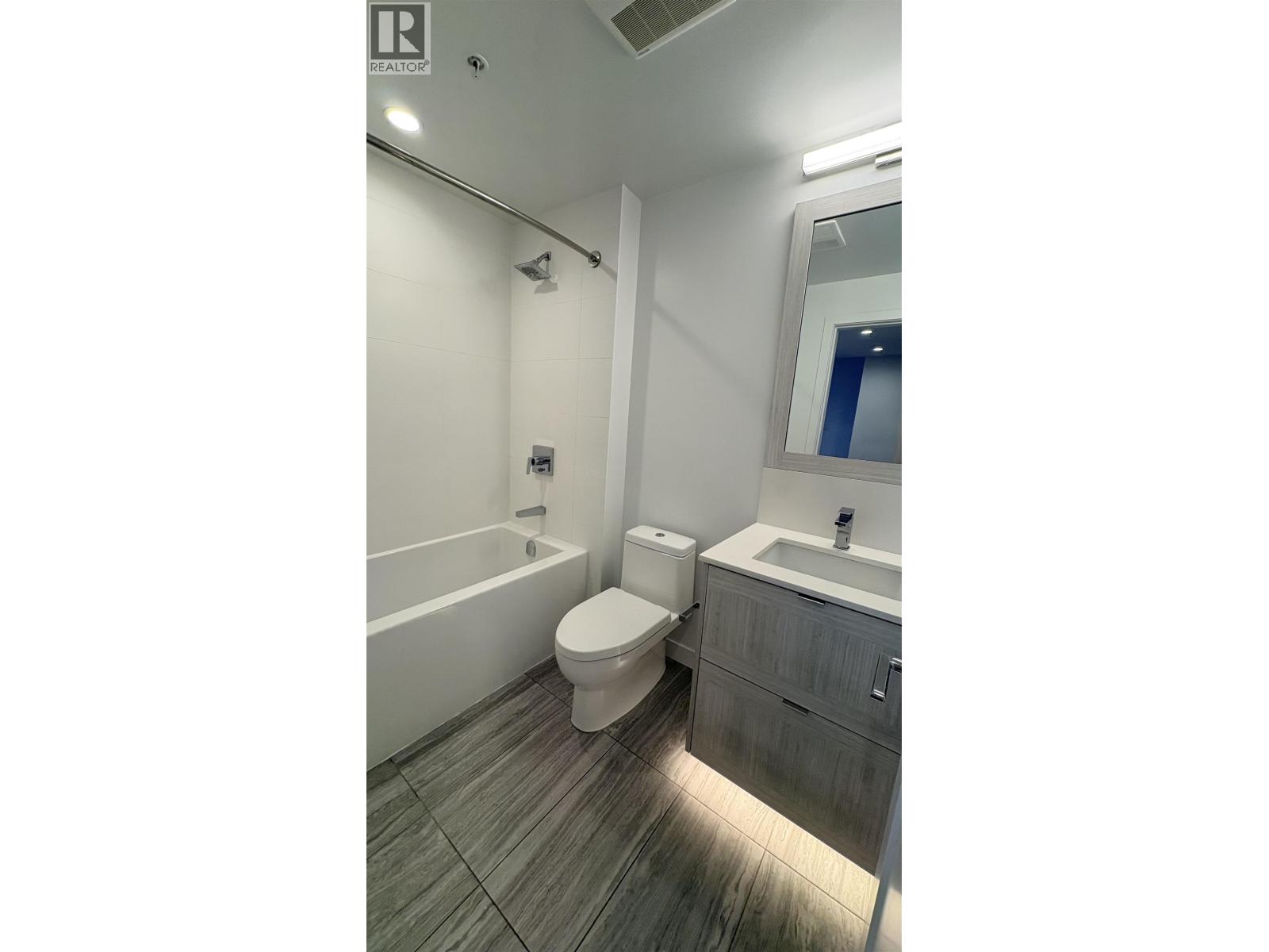 1104 2311 Beta Avenue, Burnaby — photo 8