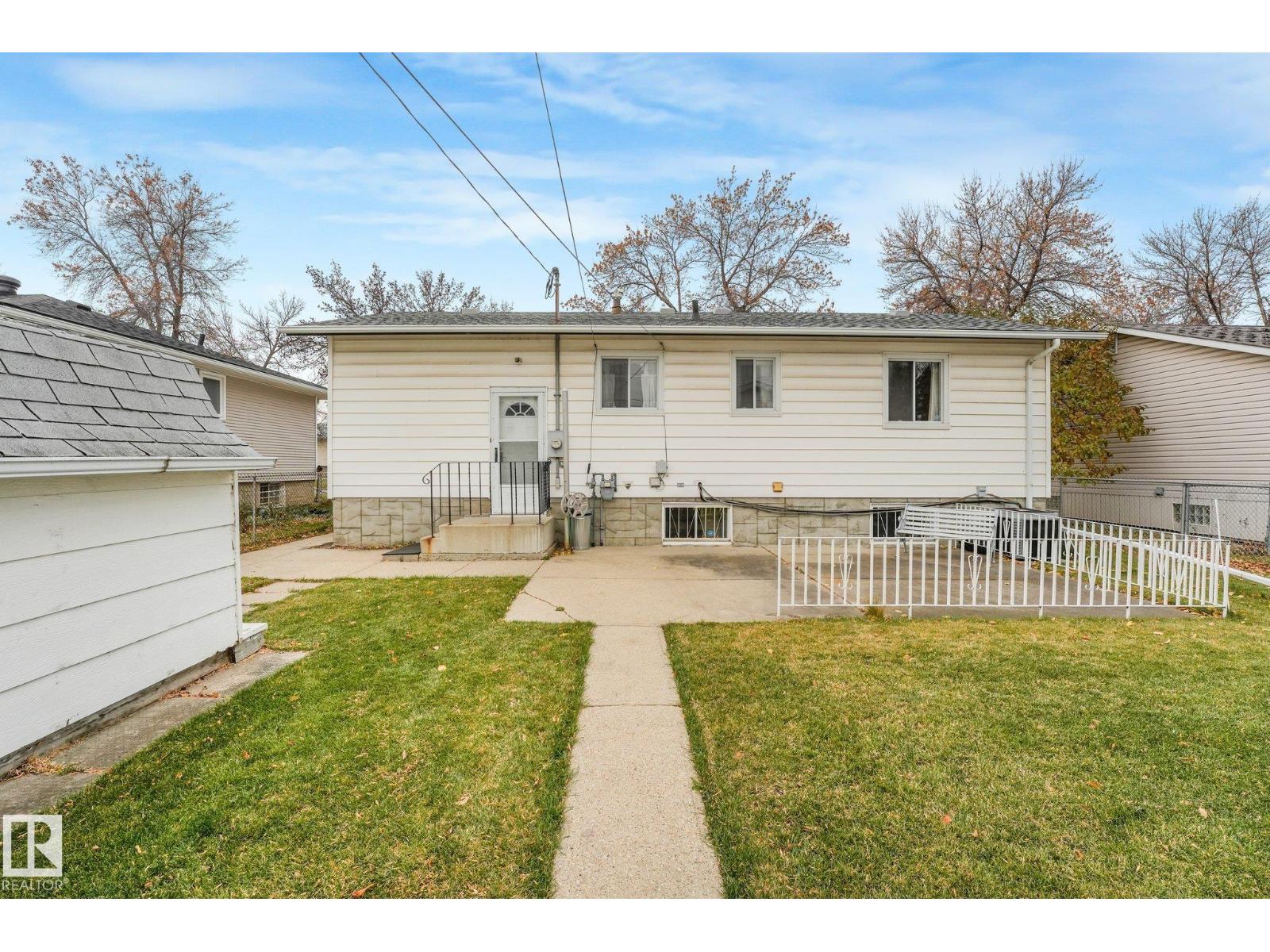 Property photograph 54 for MLS E4514553