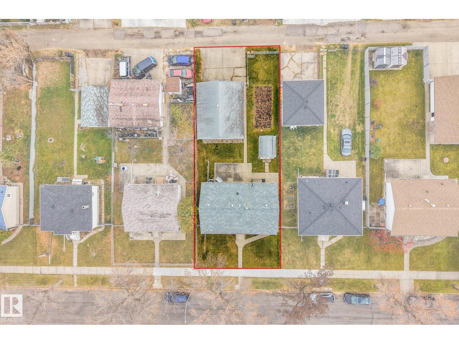 Property photograph 62 for MLS E4514553