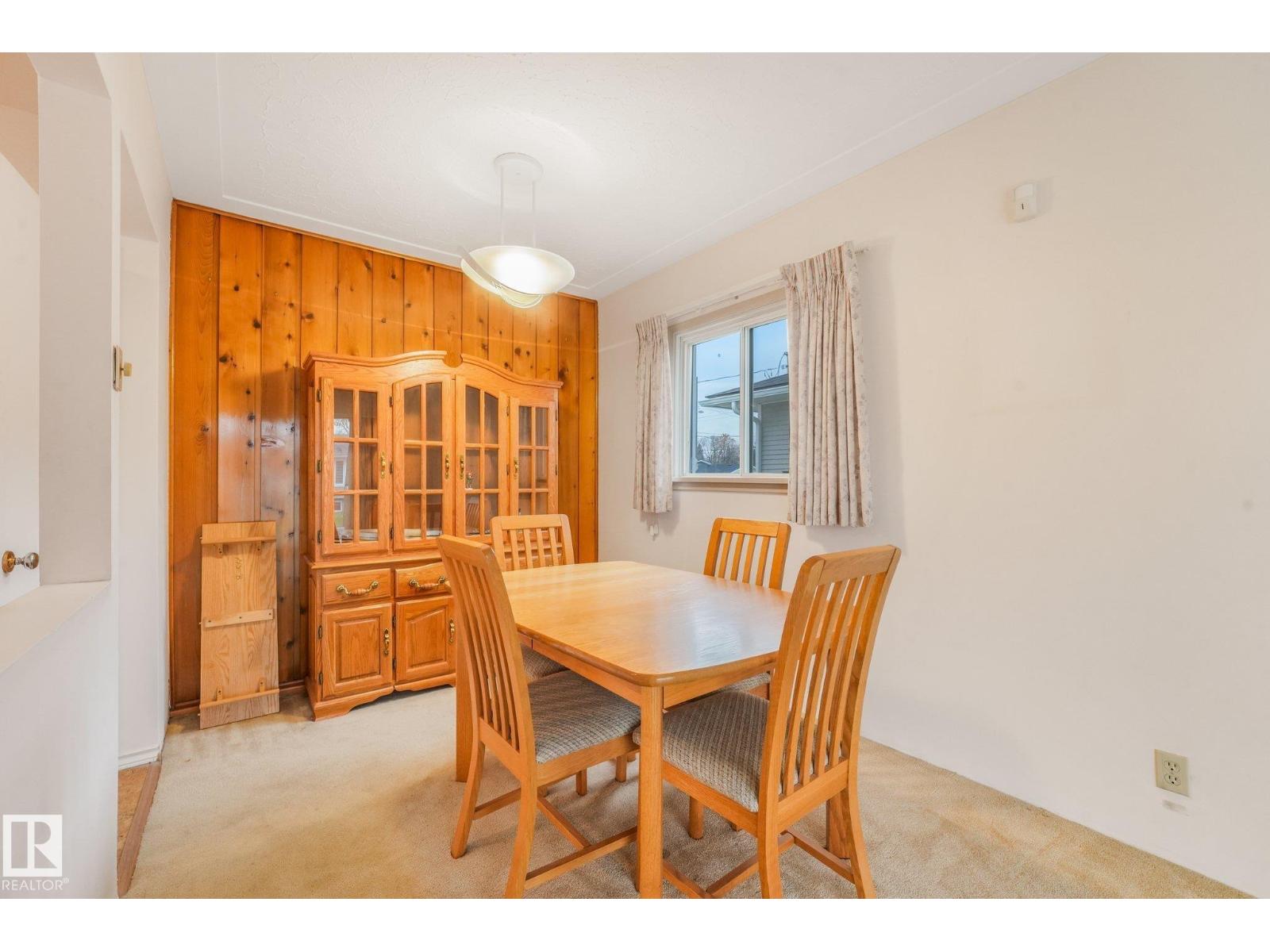 Property photograph 11 for MLS E4514553