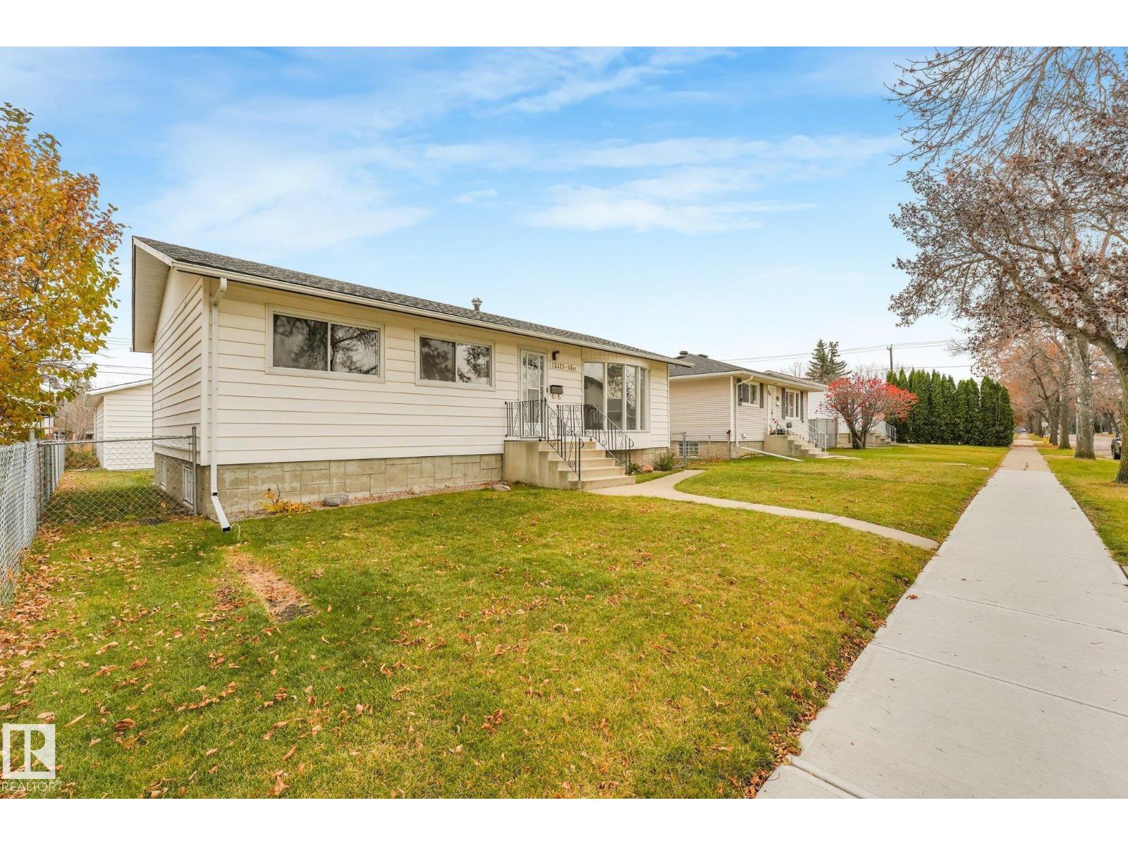 Property photograph 2 for MLS E4514553