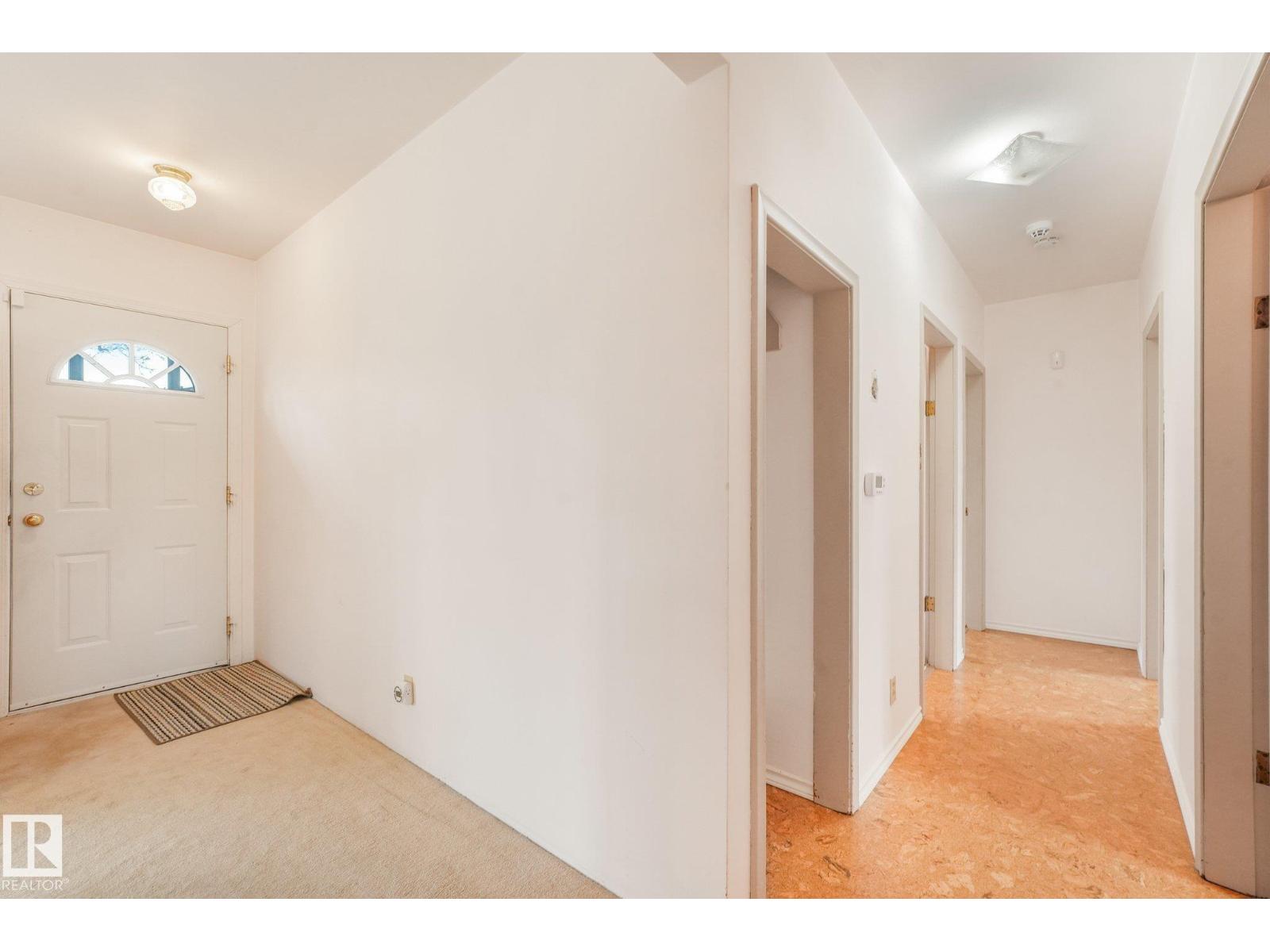 Property photograph 20 for MLS E4514553