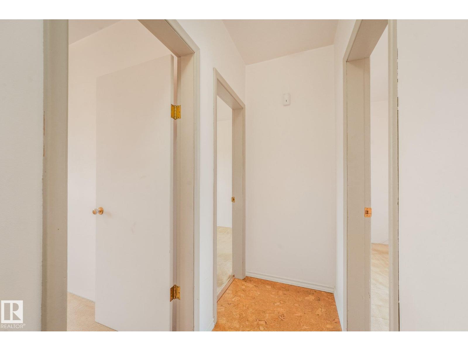 Property photograph 21 for MLS E4514553
