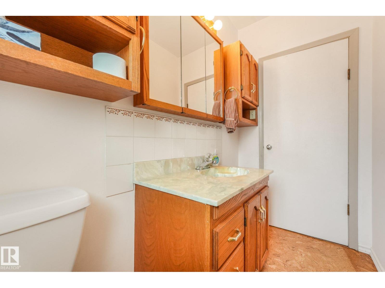 Property photograph 24 for MLS E4514553