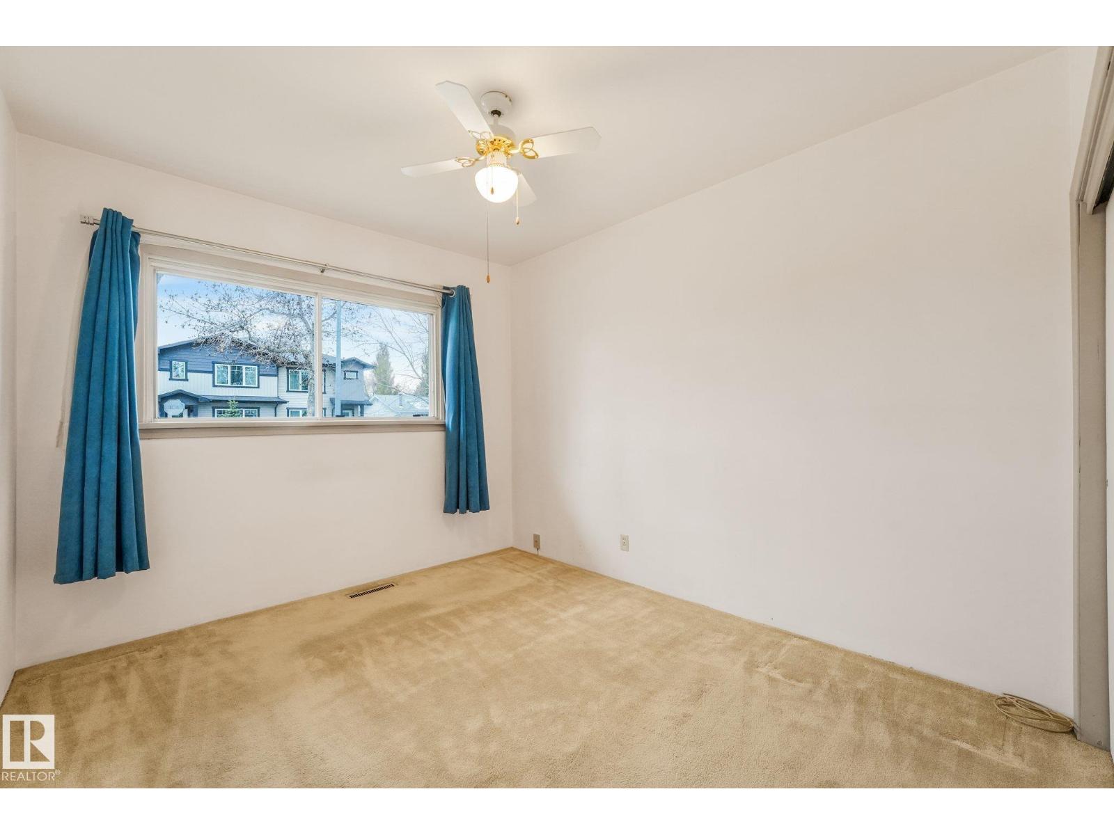Property photograph 25 for MLS E4514553
