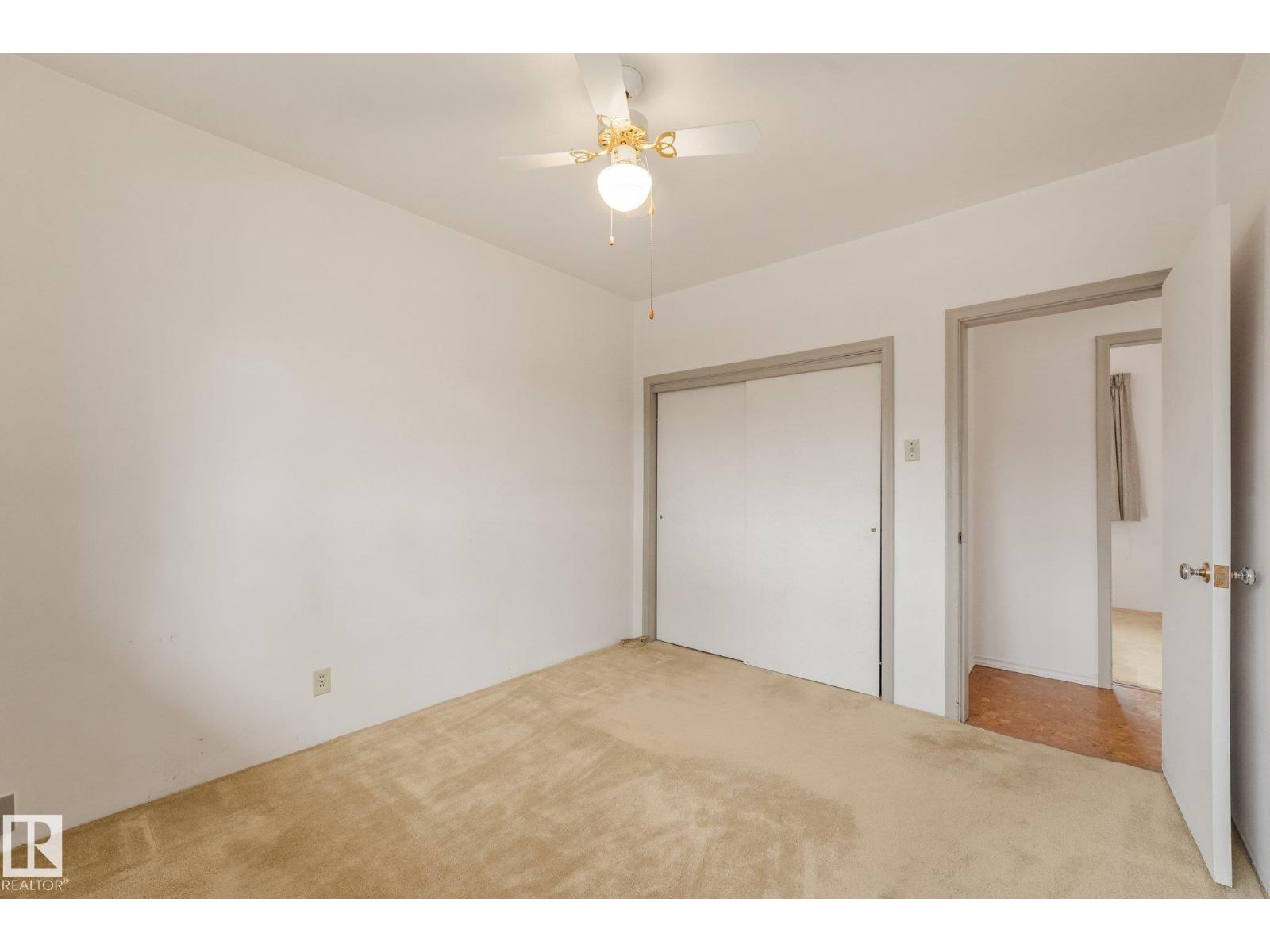 Property photograph 26 for MLS E4514553