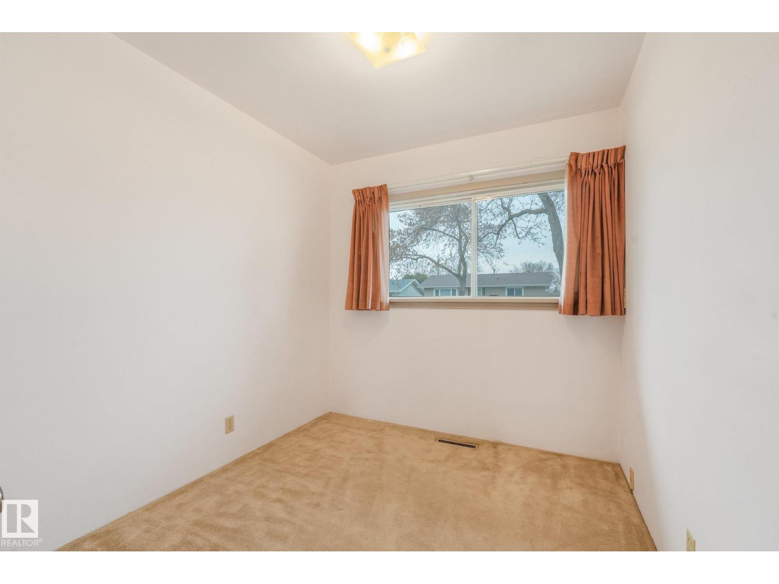 Property photograph 27 for MLS E4514553