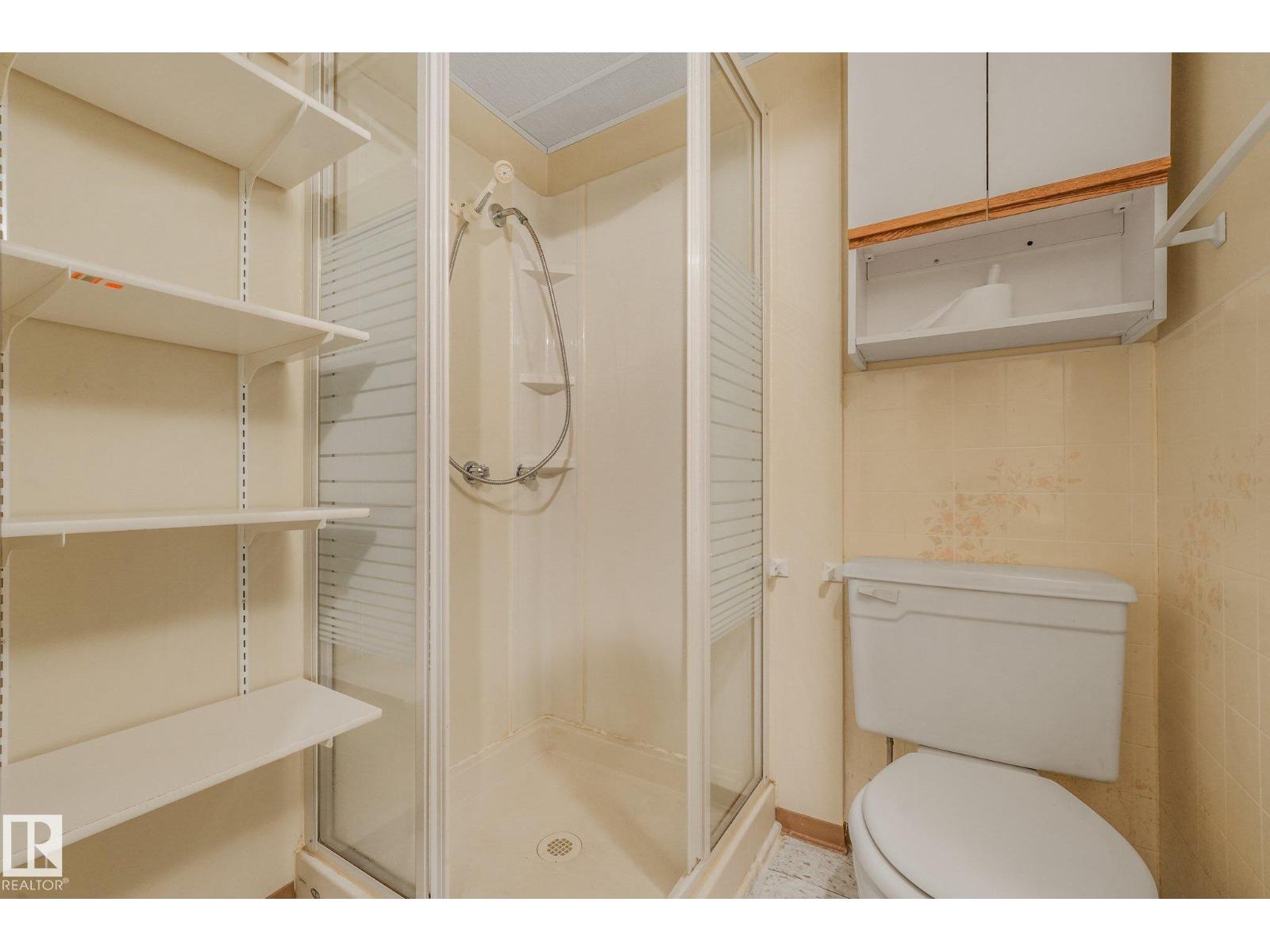 Property photograph 44 for MLS E4514553