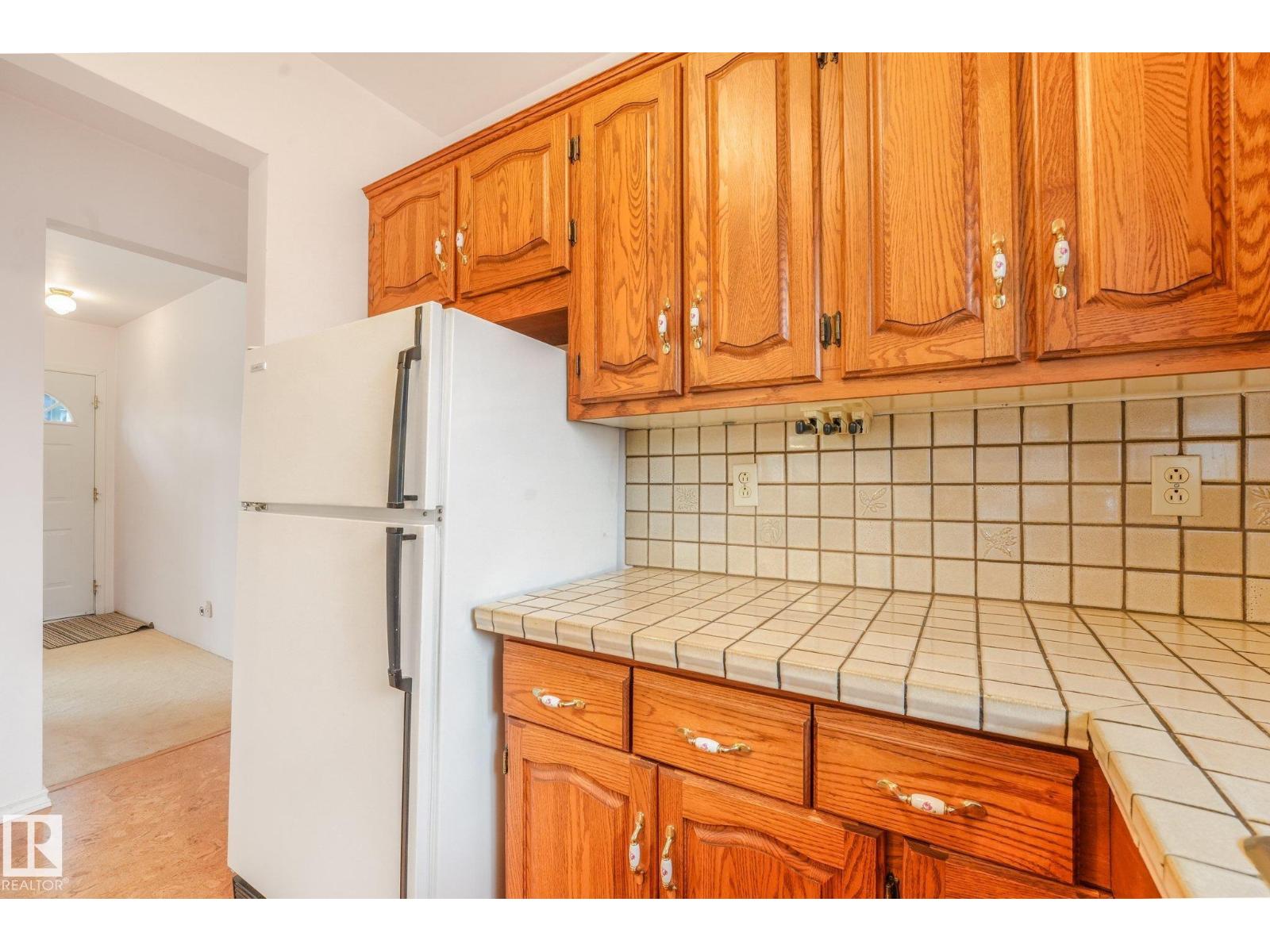 Property photograph 18 for MLS E4514553