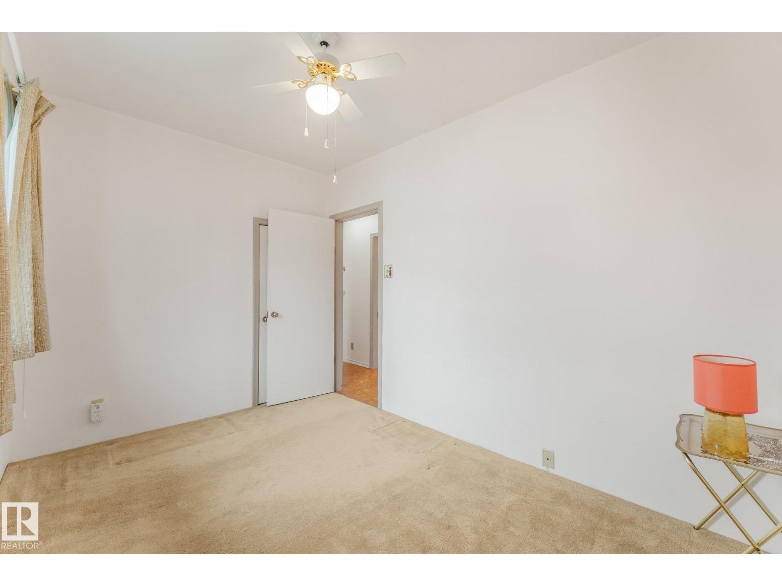 Property photograph 30 for MLS E4514553