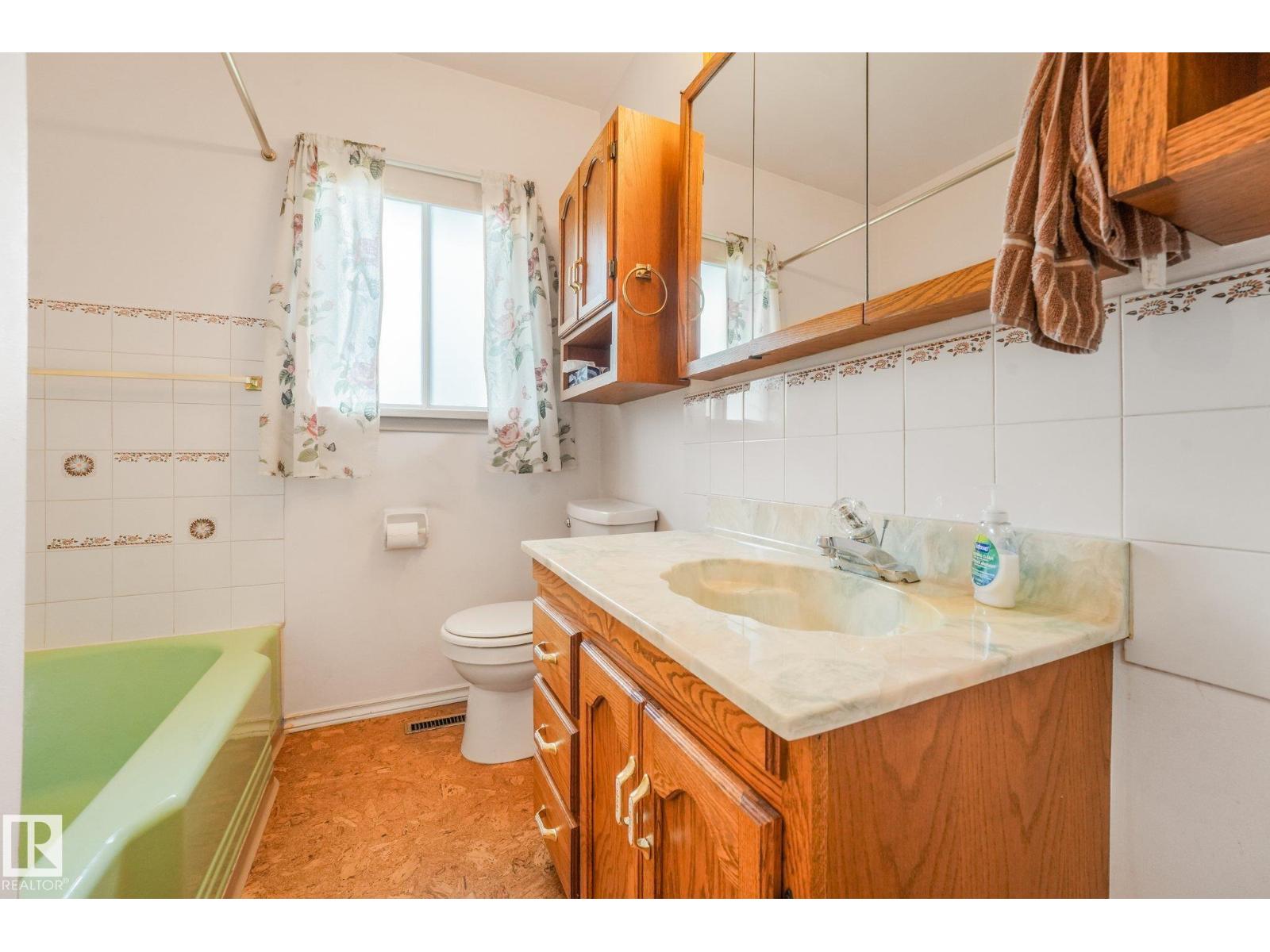 Property photograph 22 for MLS E4514553