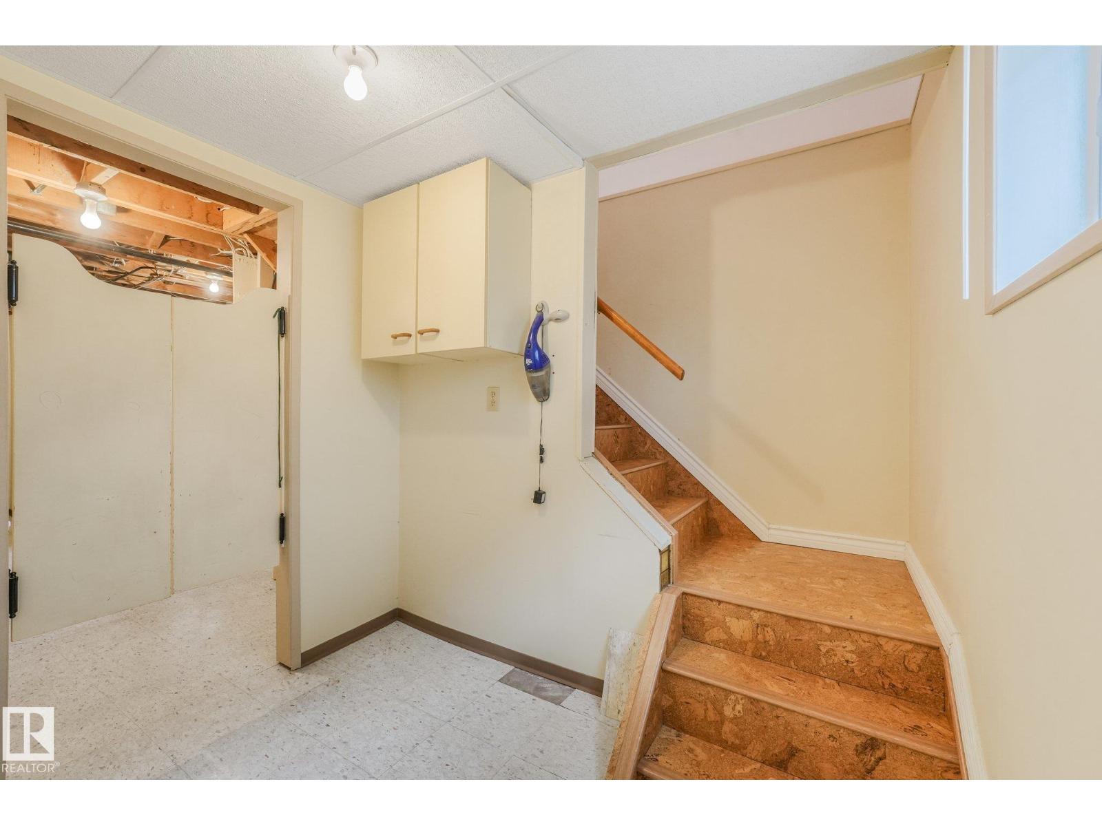 Property photograph 32 for MLS E4514553