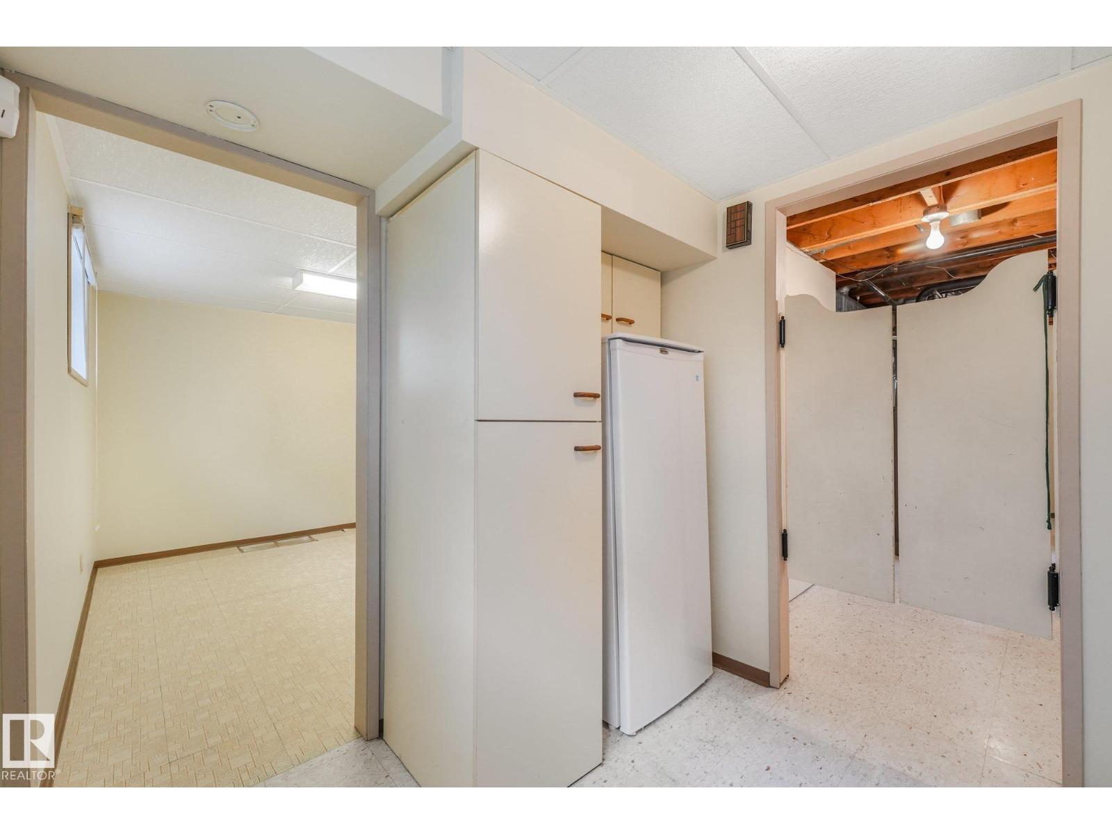 Property photograph 33 for MLS E4514553