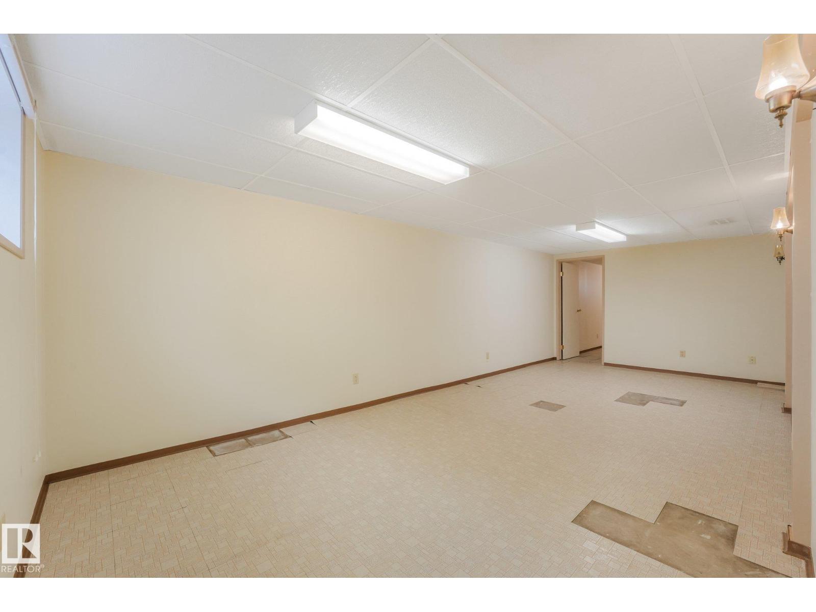 Property photograph 34 for MLS E4514553