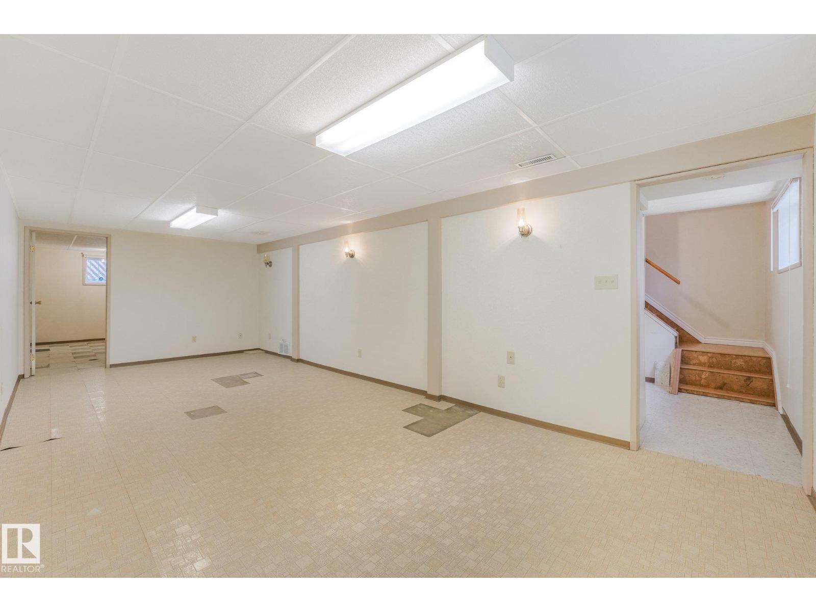 Property photograph 35 for MLS E4514553