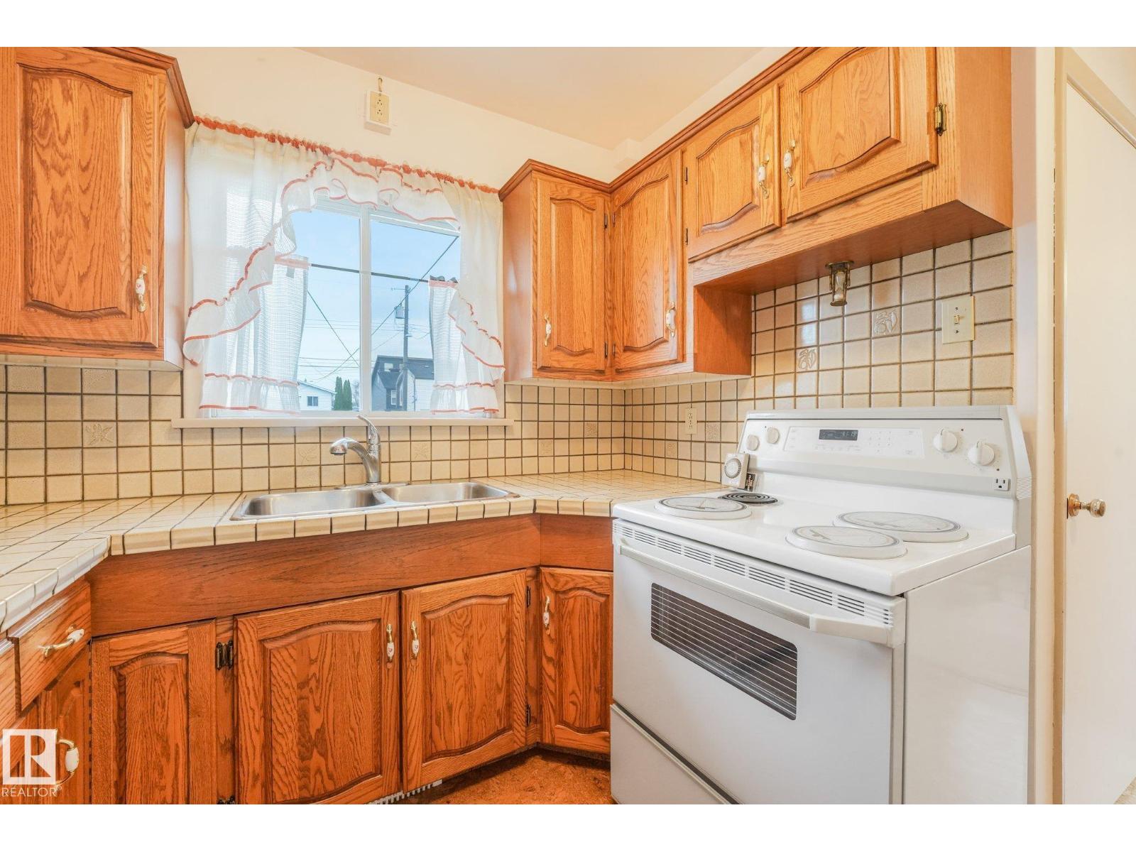 Property photograph 17 for MLS E4514553