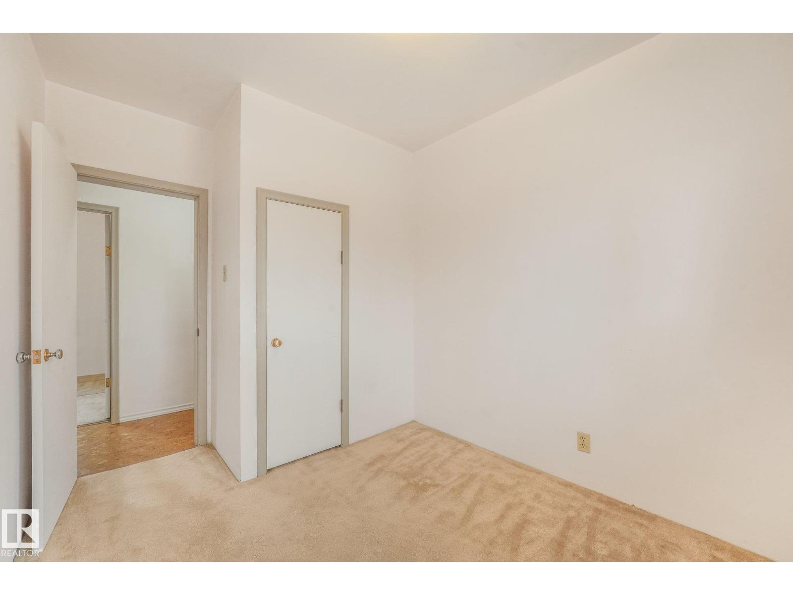 Property photograph 28 for MLS E4514553