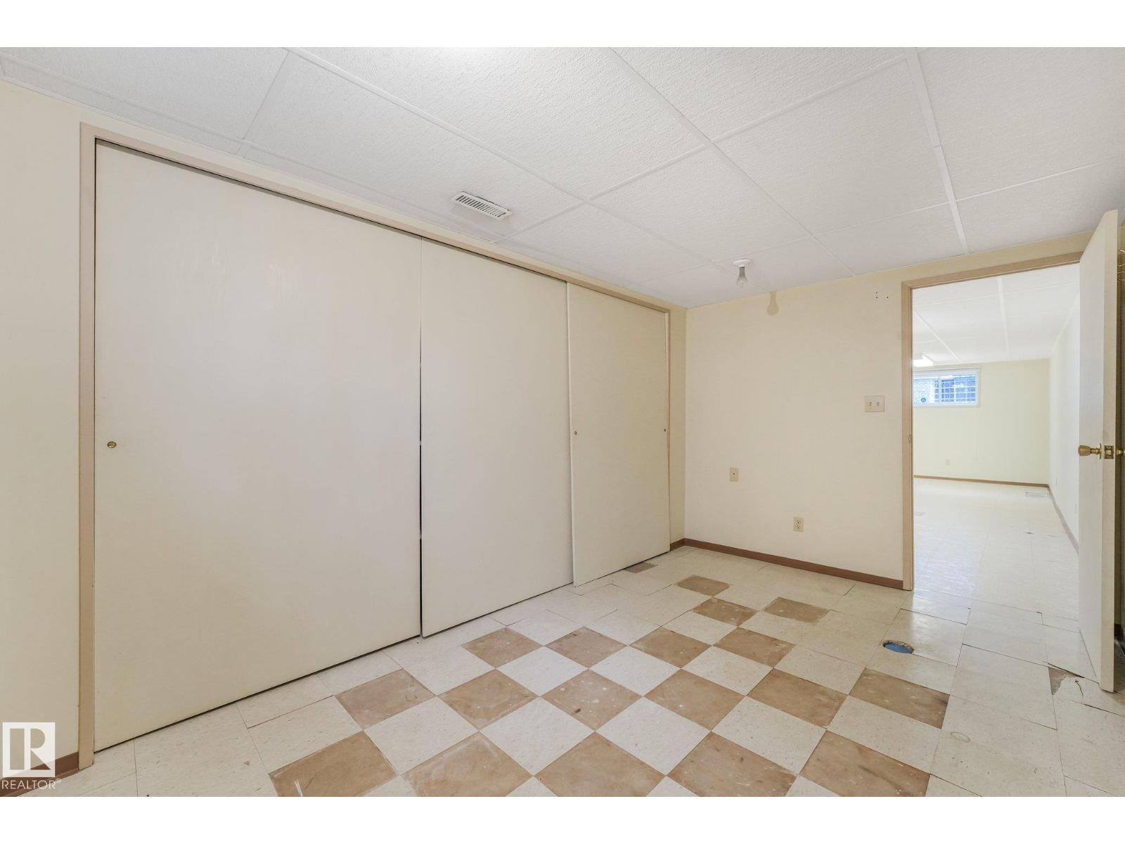 Property photograph 39 for MLS E4514553