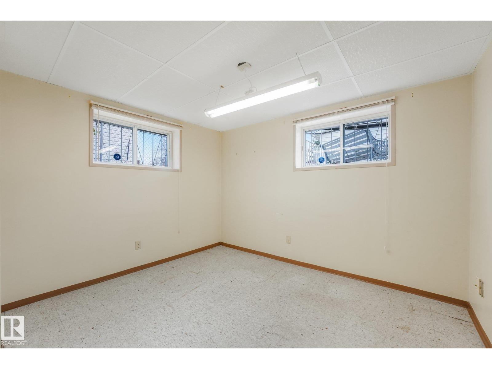 Property photograph 45 for MLS E4514553