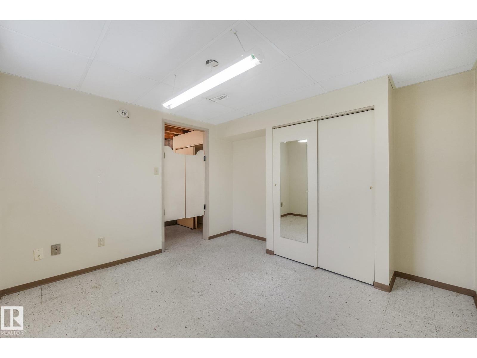Property photograph 46 for MLS E4514553