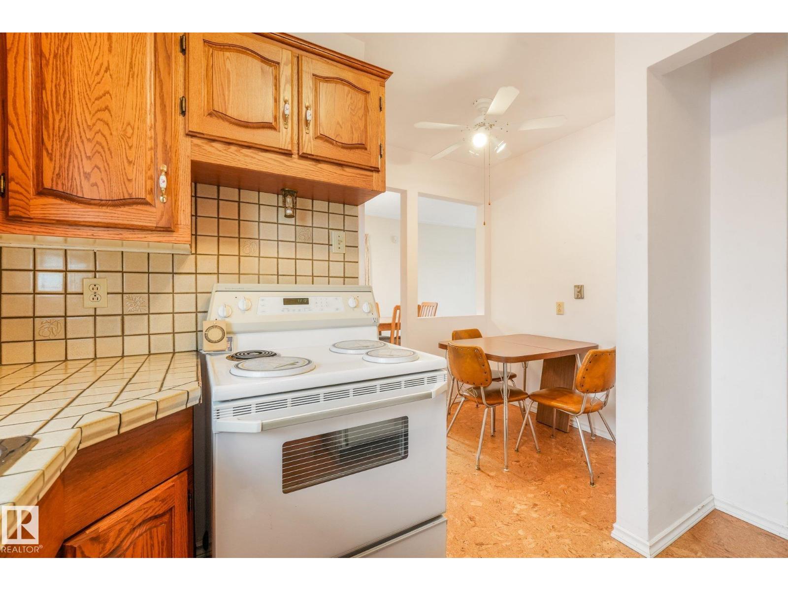 Property photograph 16 for MLS E4514553