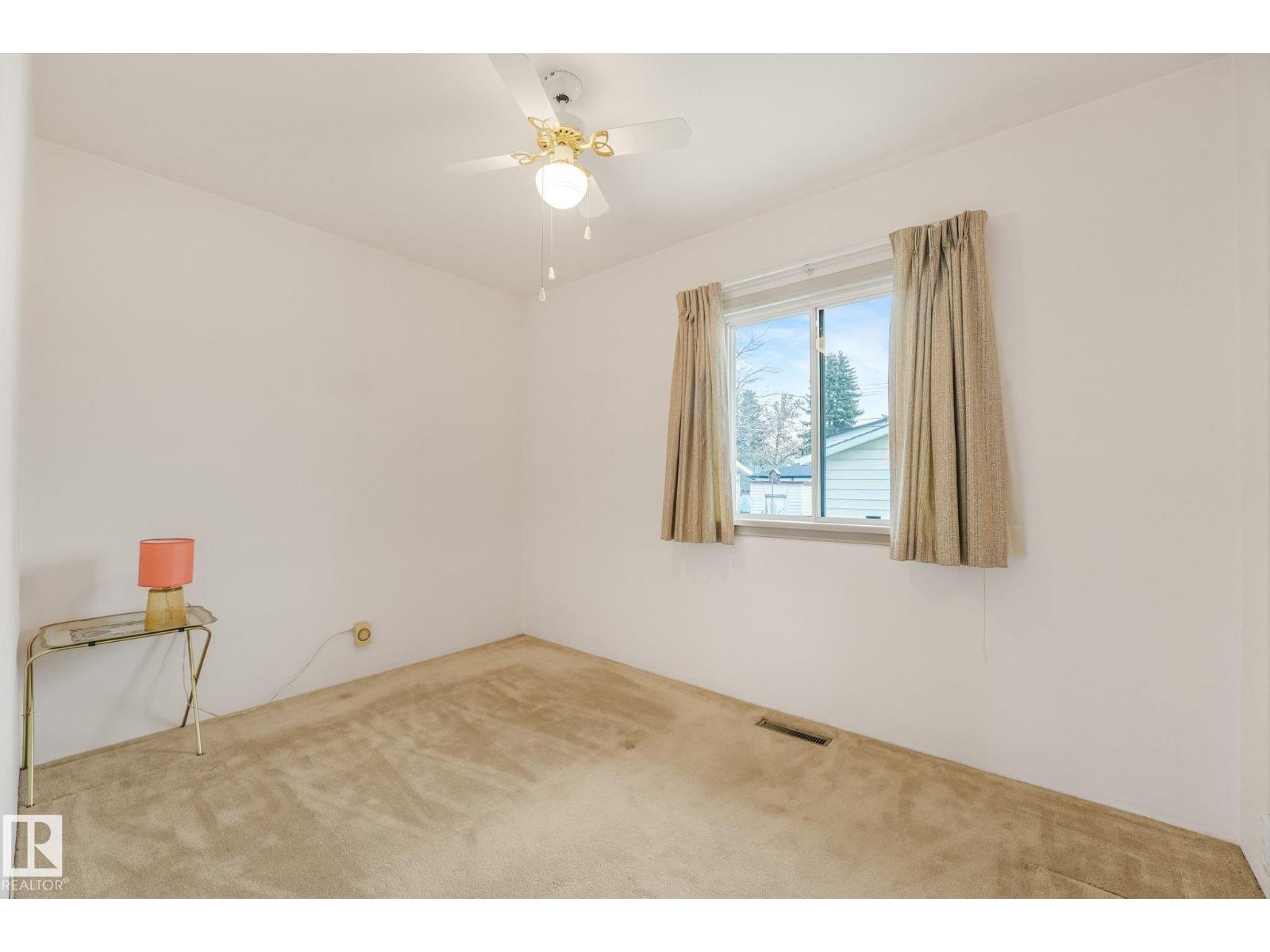 Property photograph 29 for MLS E4514553
