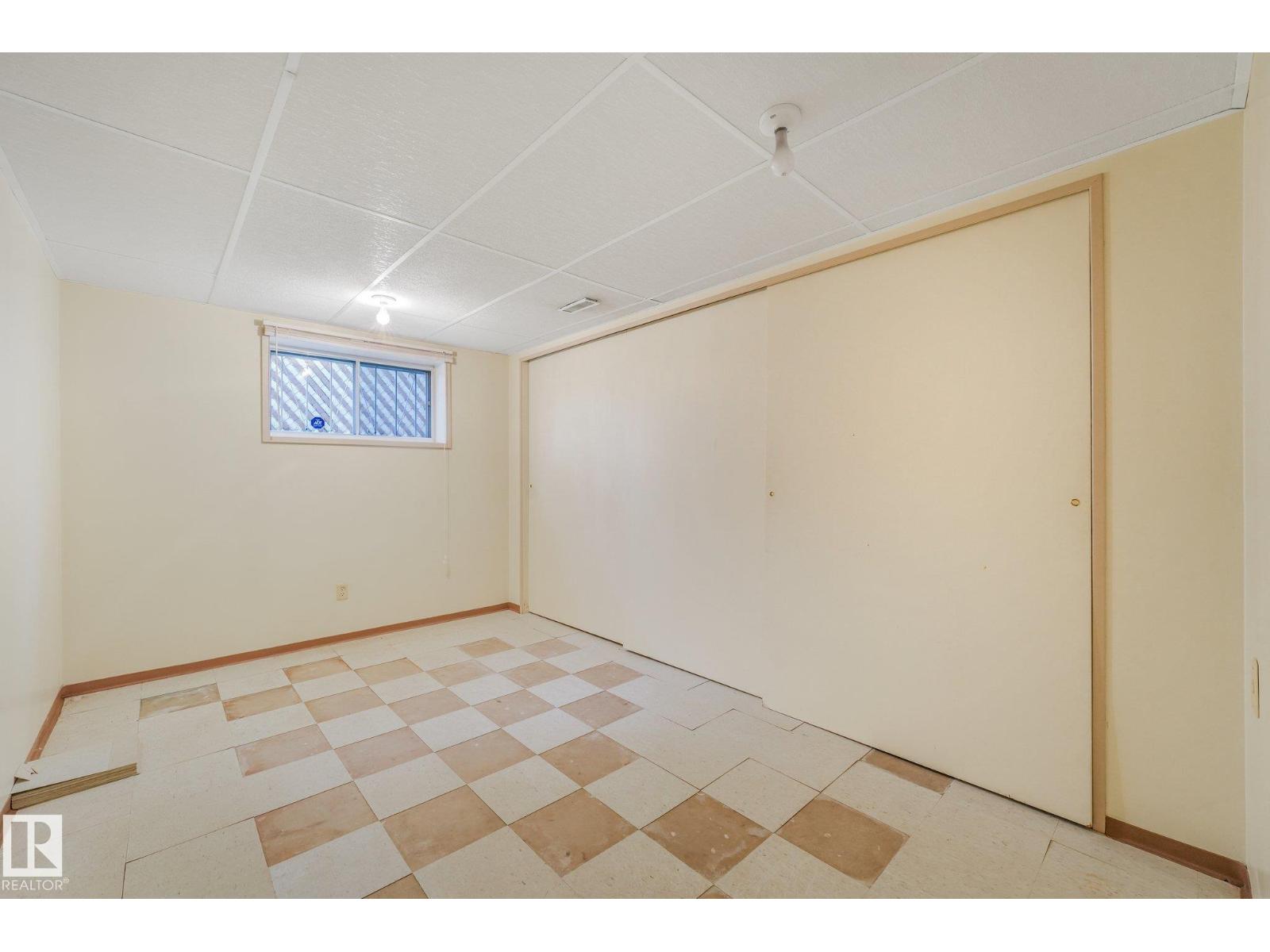 Property photograph 38 for MLS E4514553
