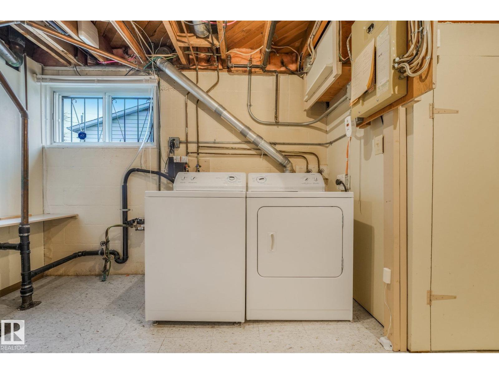 Property photograph 41 for MLS E4514553