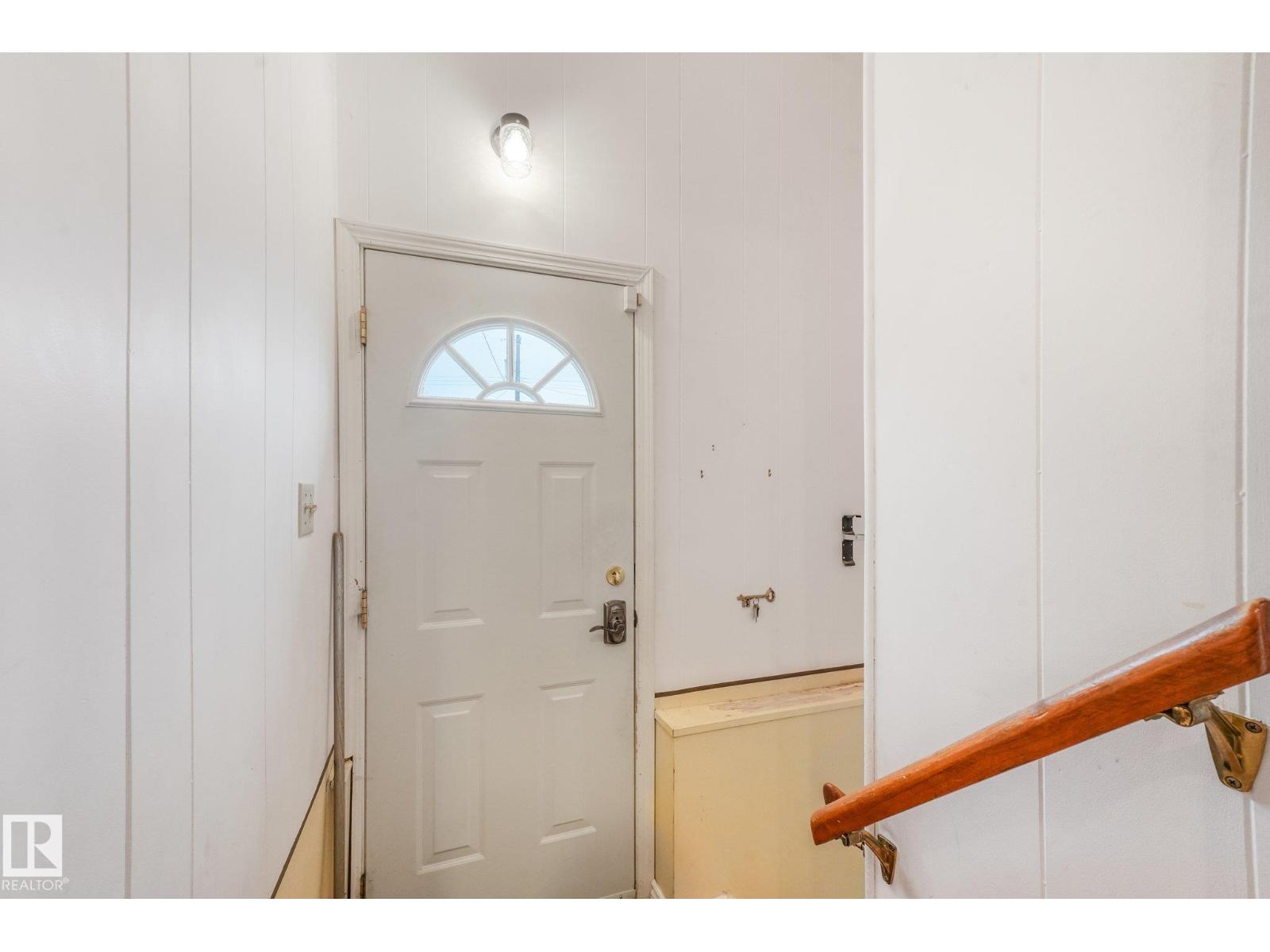 Property photograph 31 for MLS E4514553