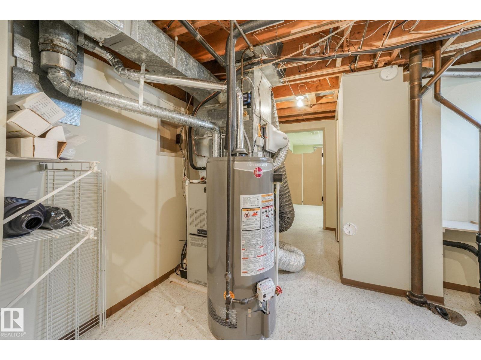 Property photograph 48 for MLS E4514553