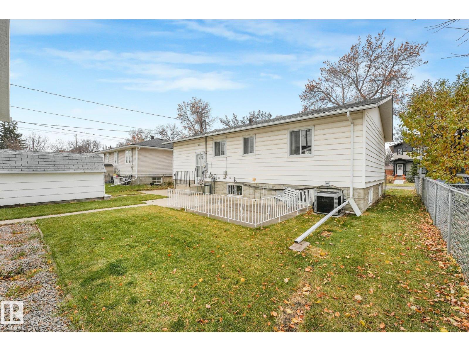 Property photograph 53 for MLS E4514553