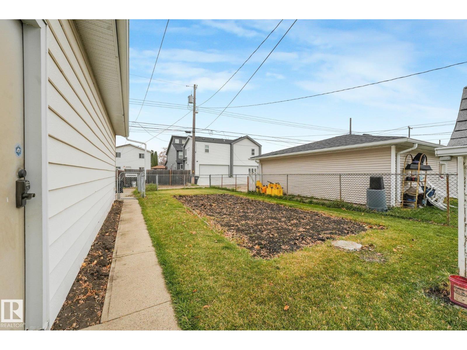 Property photograph 56 for MLS E4514553