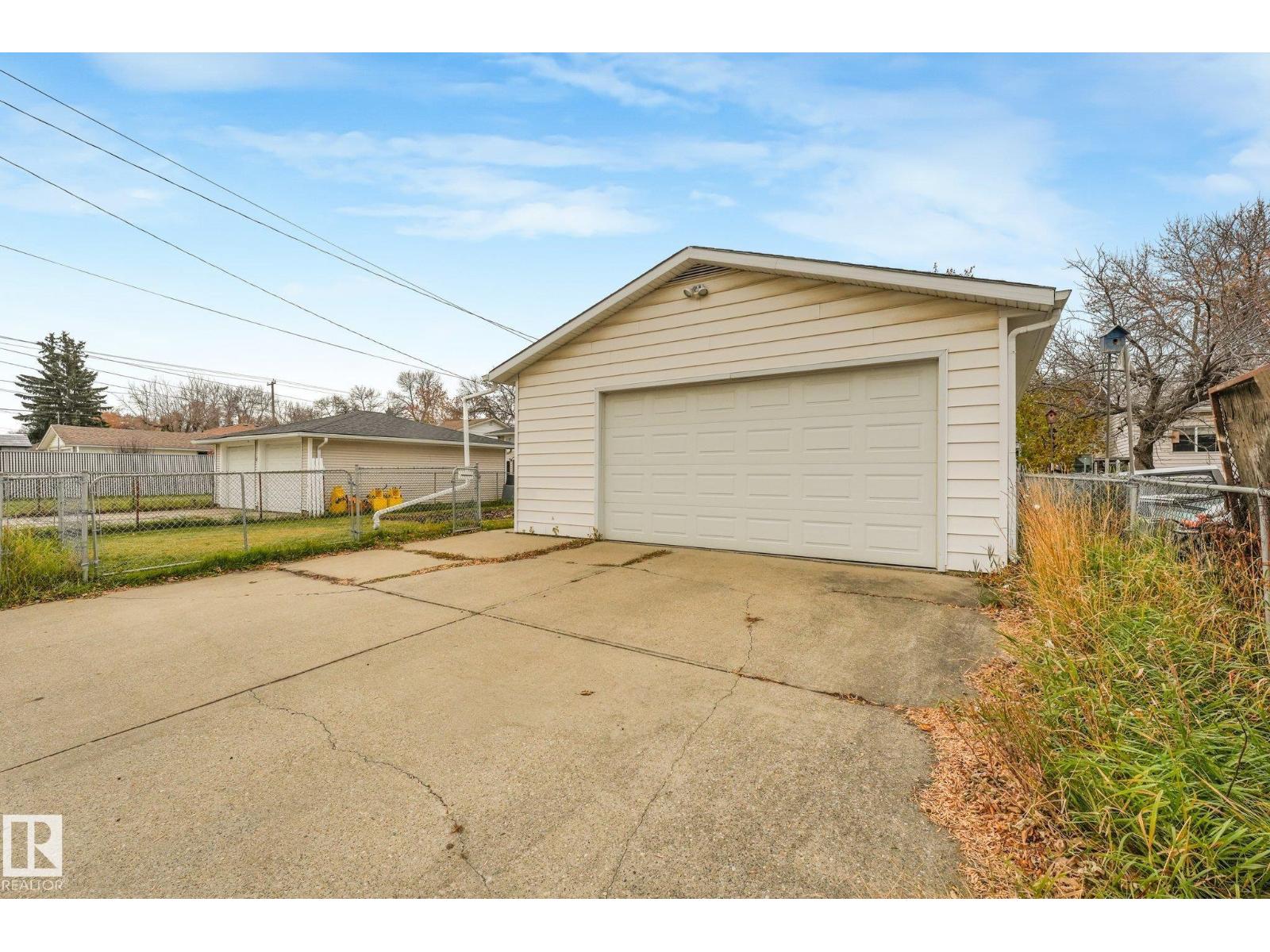 Property photograph 60 for MLS E4514553