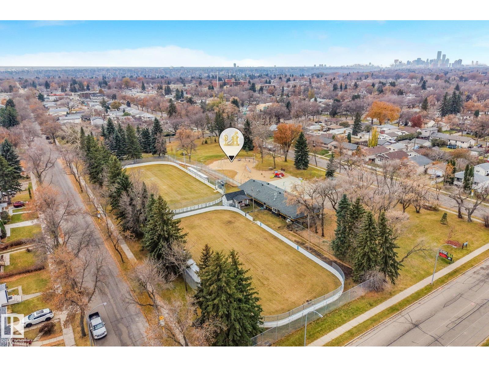 Property photograph 64 for MLS E4514553