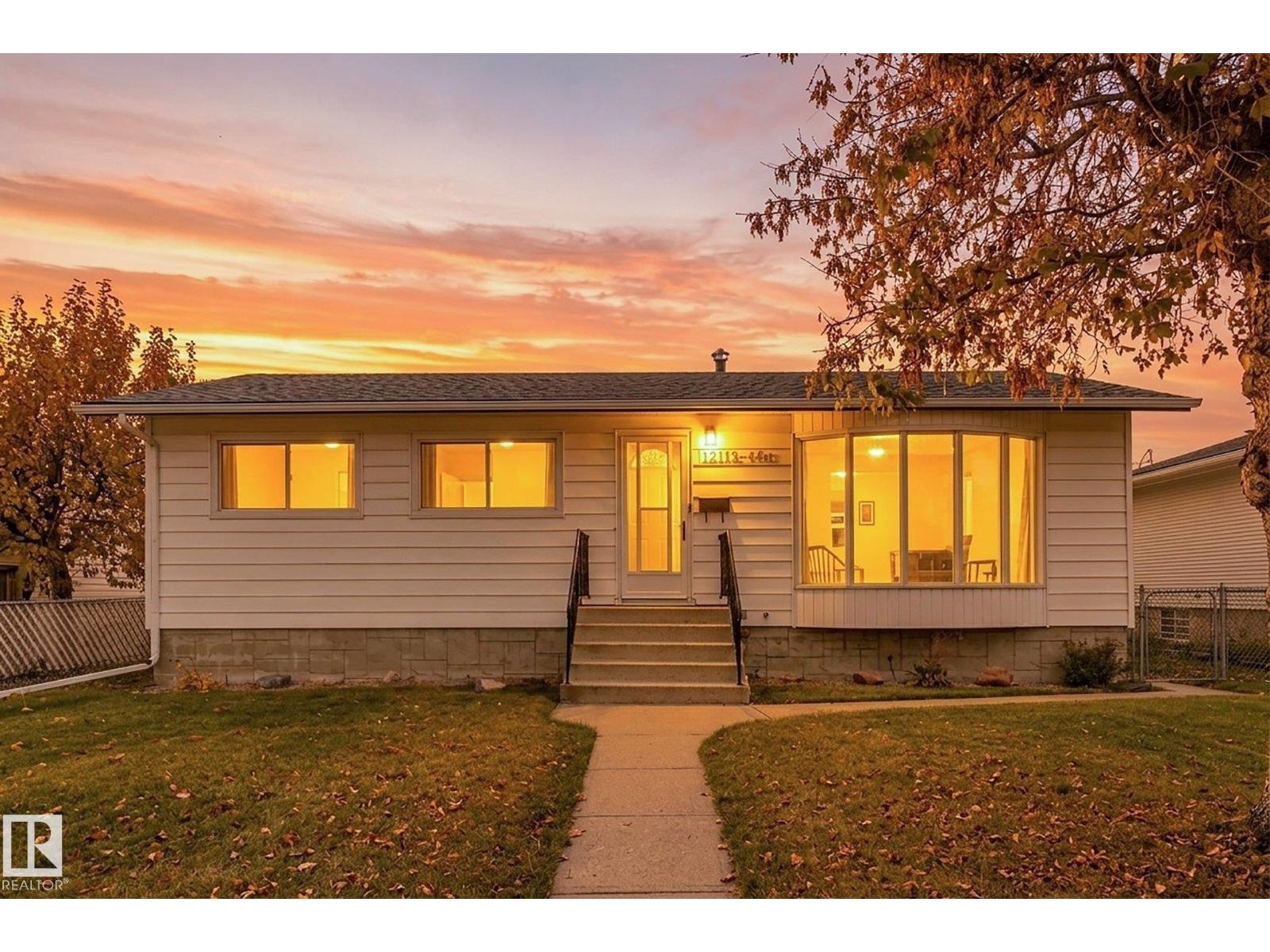 Property photograph 67 for MLS E4514553