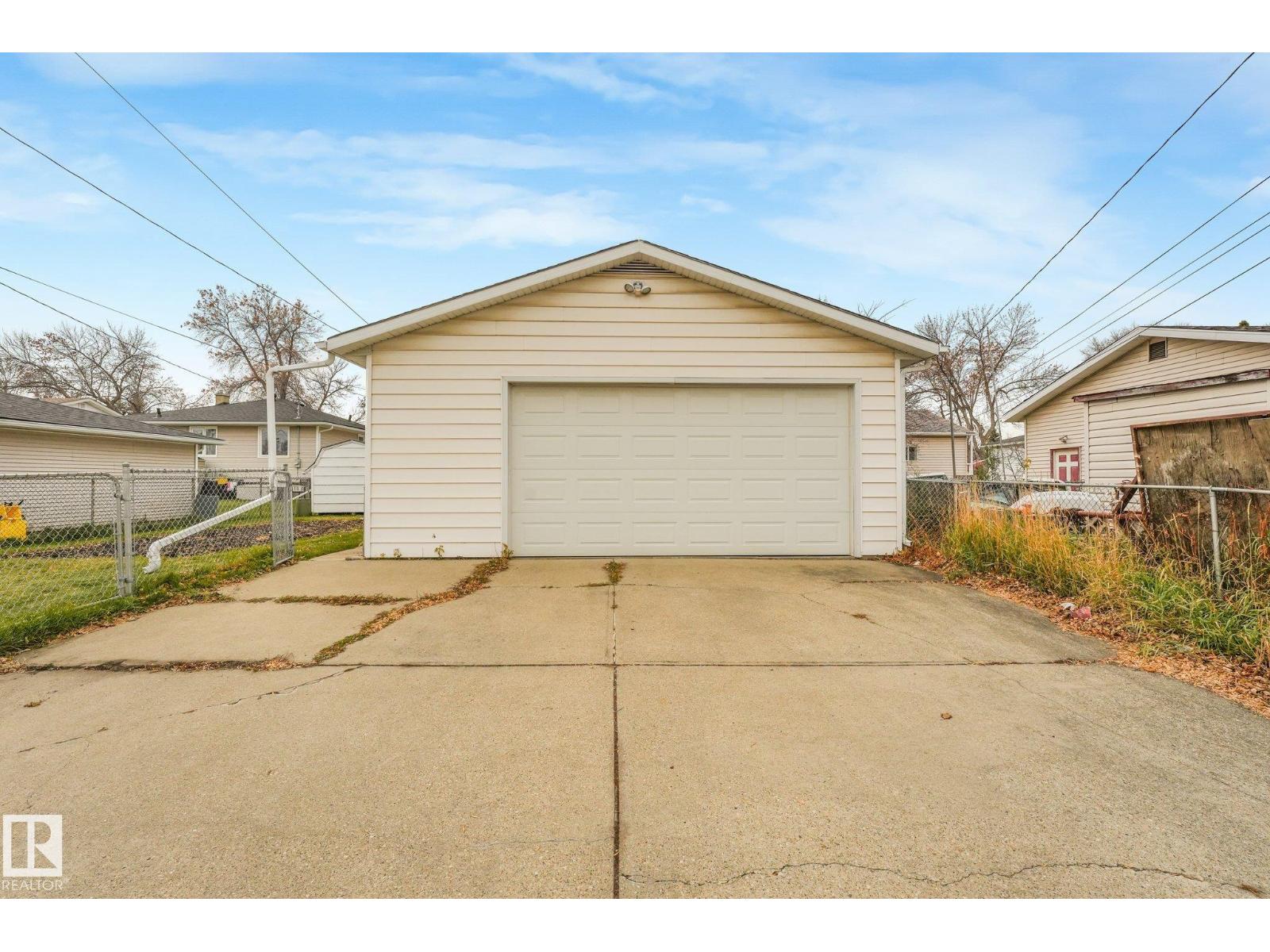 Property photograph 59 for MLS E4514553