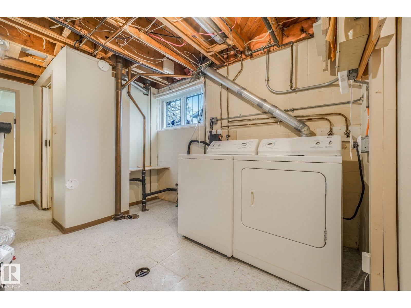Property photograph 40 for MLS E4514553
