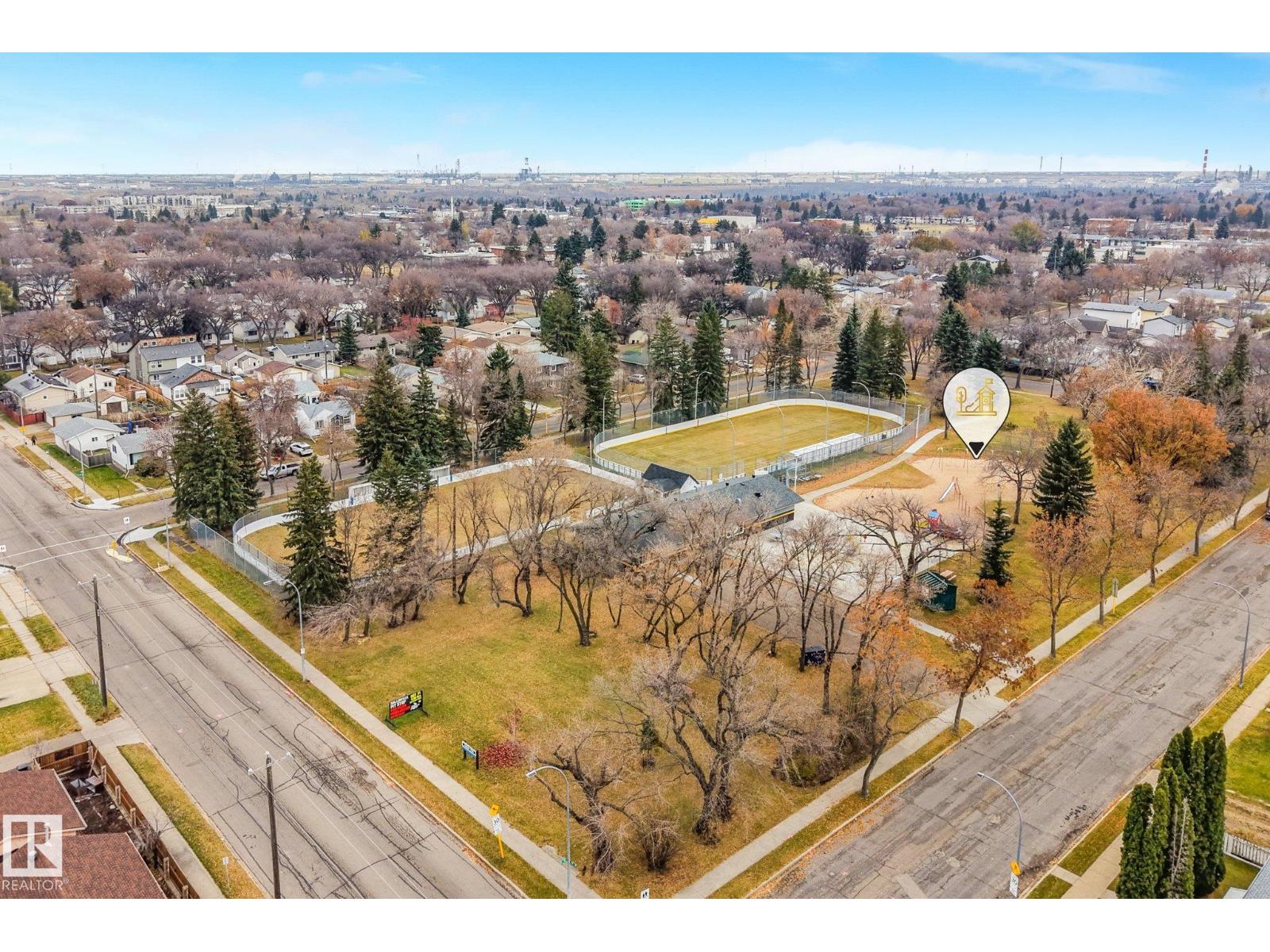 Property photograph 63 for MLS E4514553