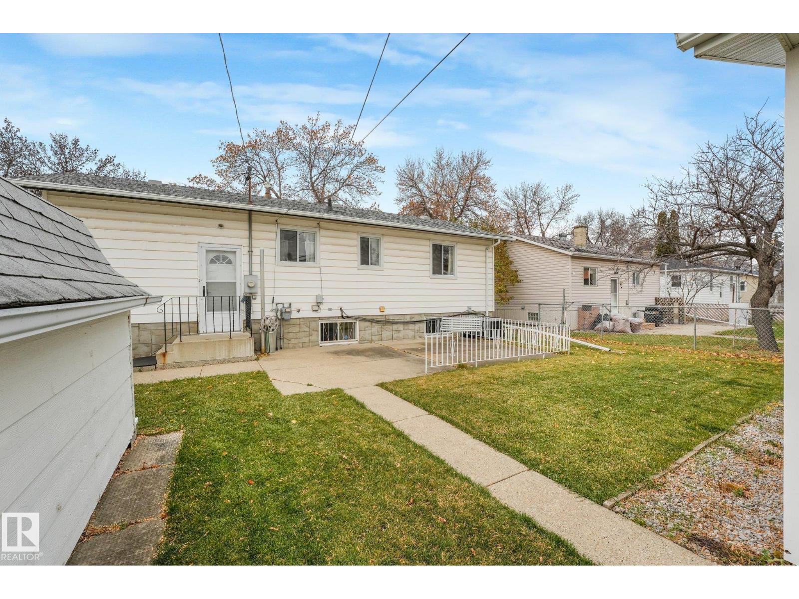 Property photograph 55 for MLS E4514553