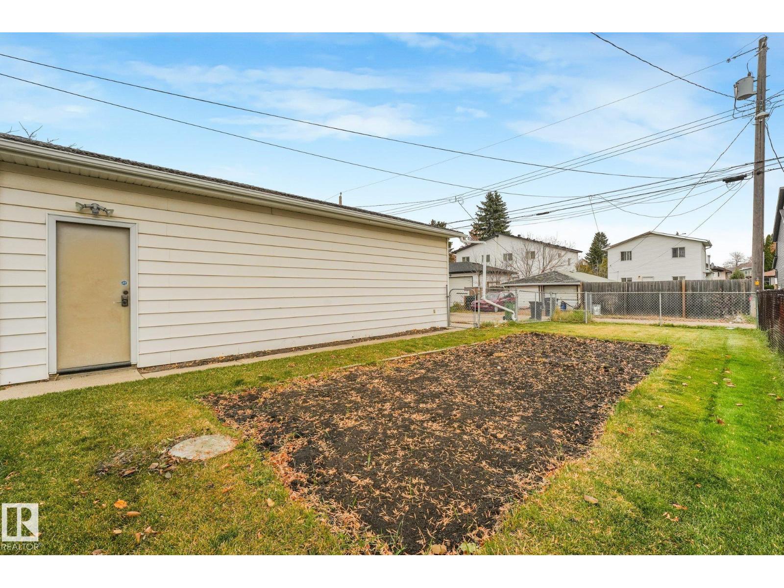 Property photograph 57 for MLS E4514553