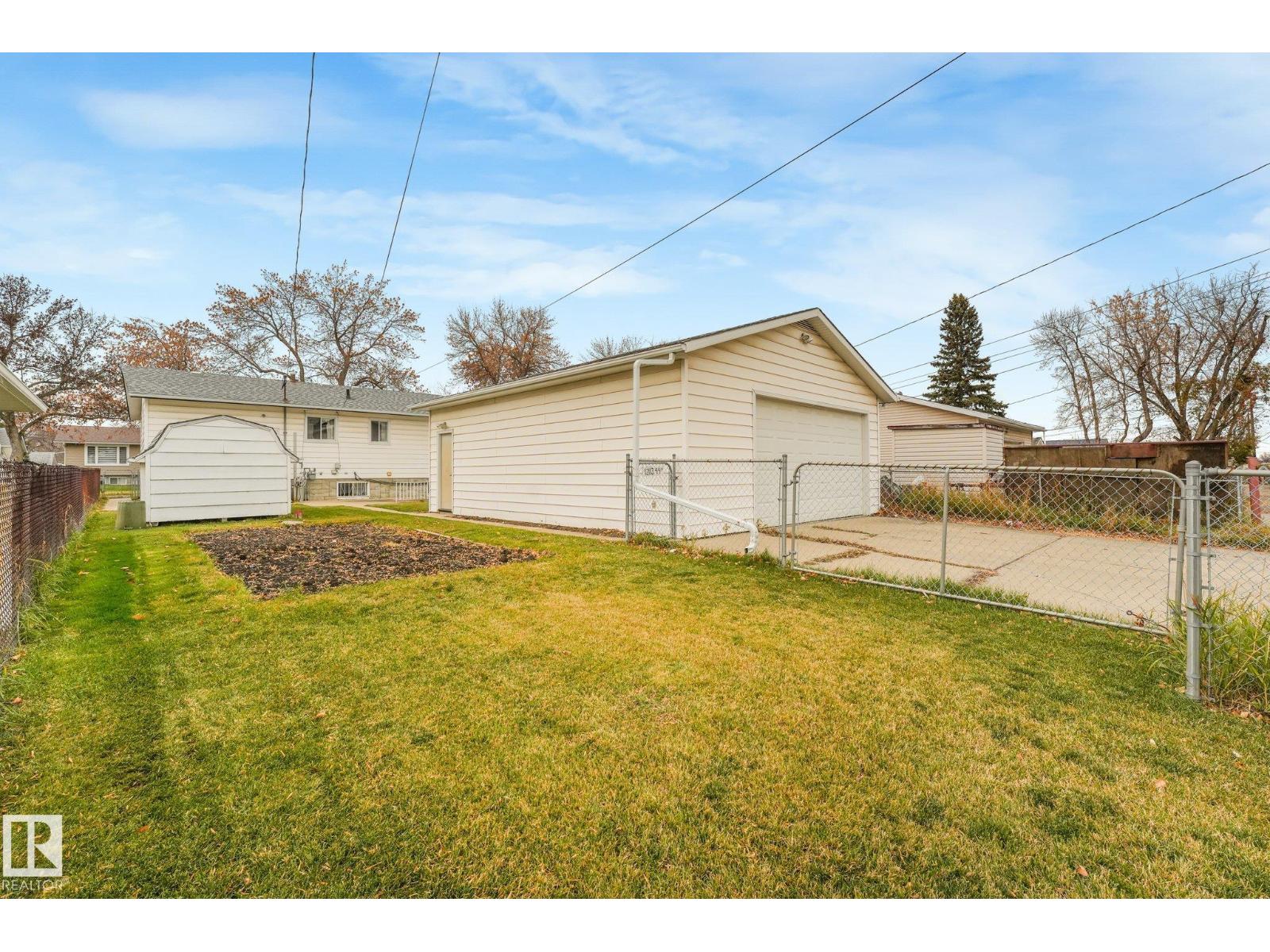 Property photograph 58 for MLS E4514553