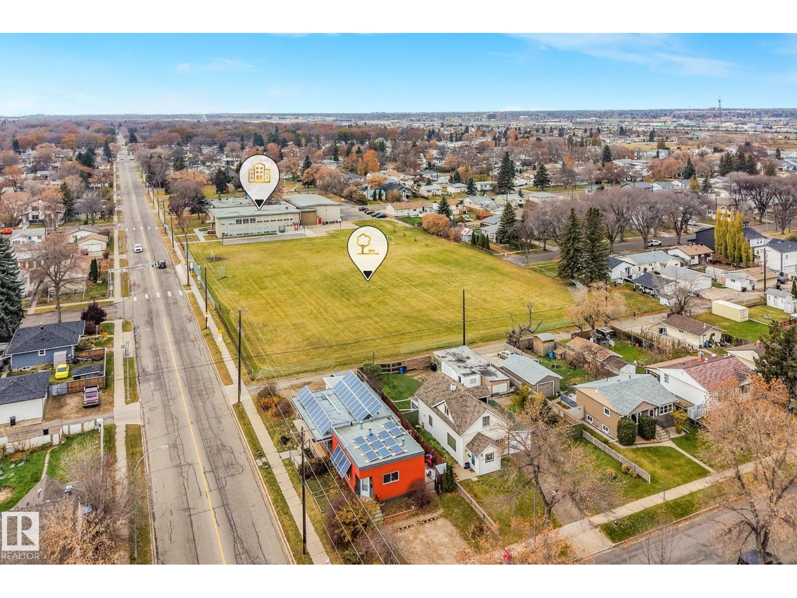 Property photograph 65 for MLS E4514553