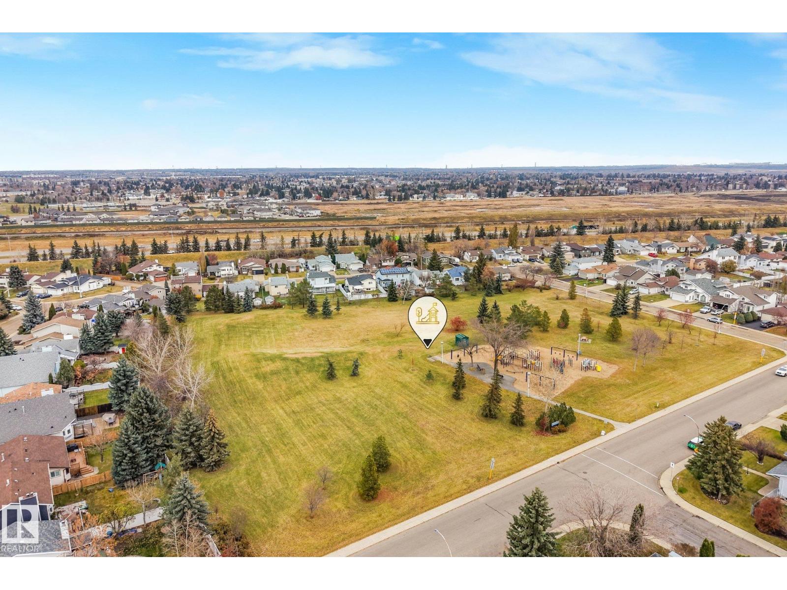 Property photograph 66 for MLS E4514553