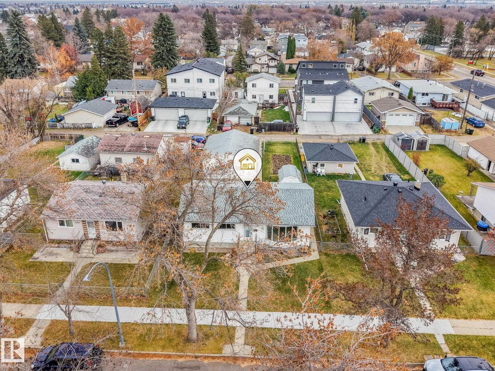 Property photograph 61 for MLS E4514553