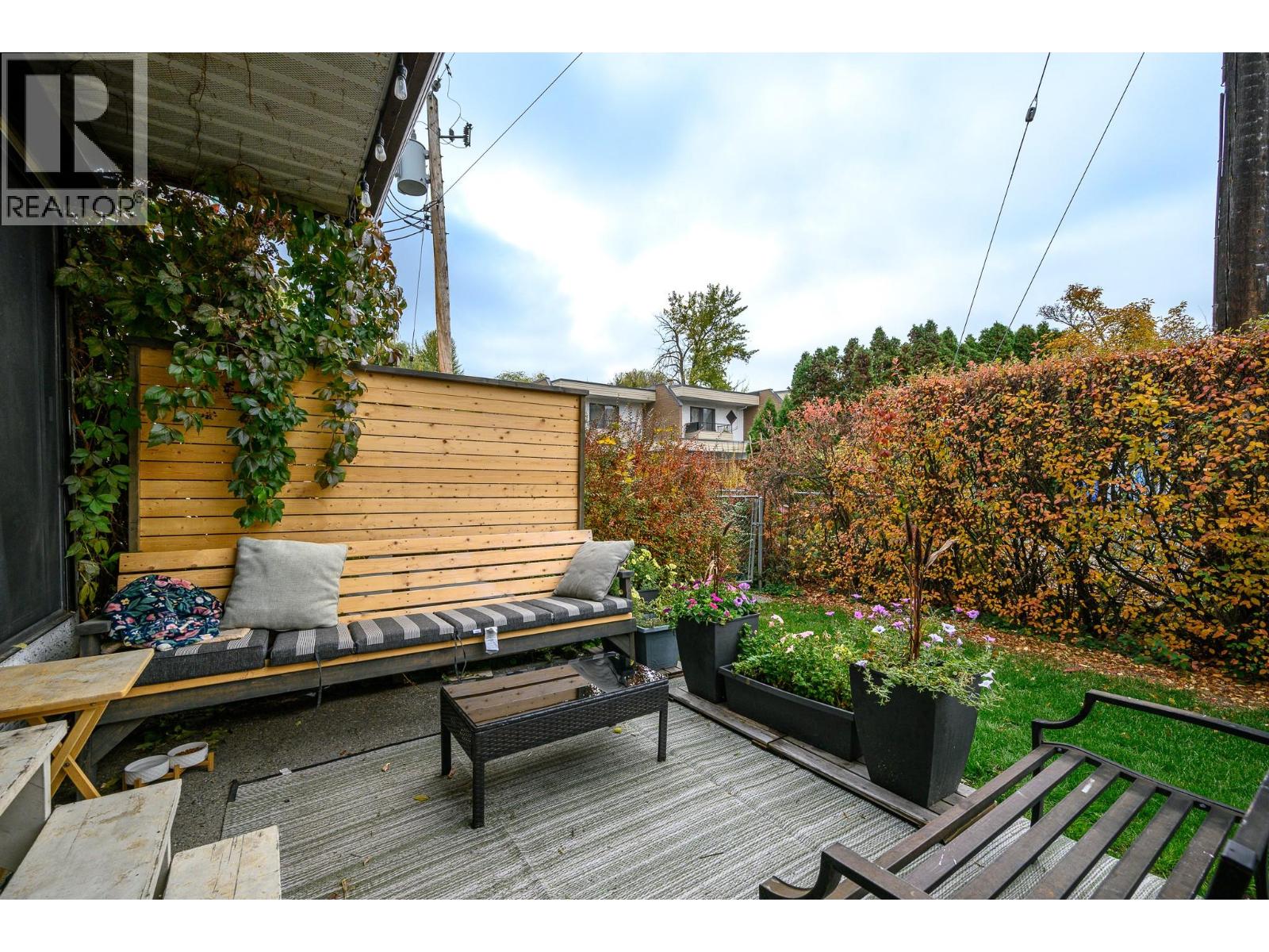4100 24 Avenue Unit# 117, Vernon - Image 1