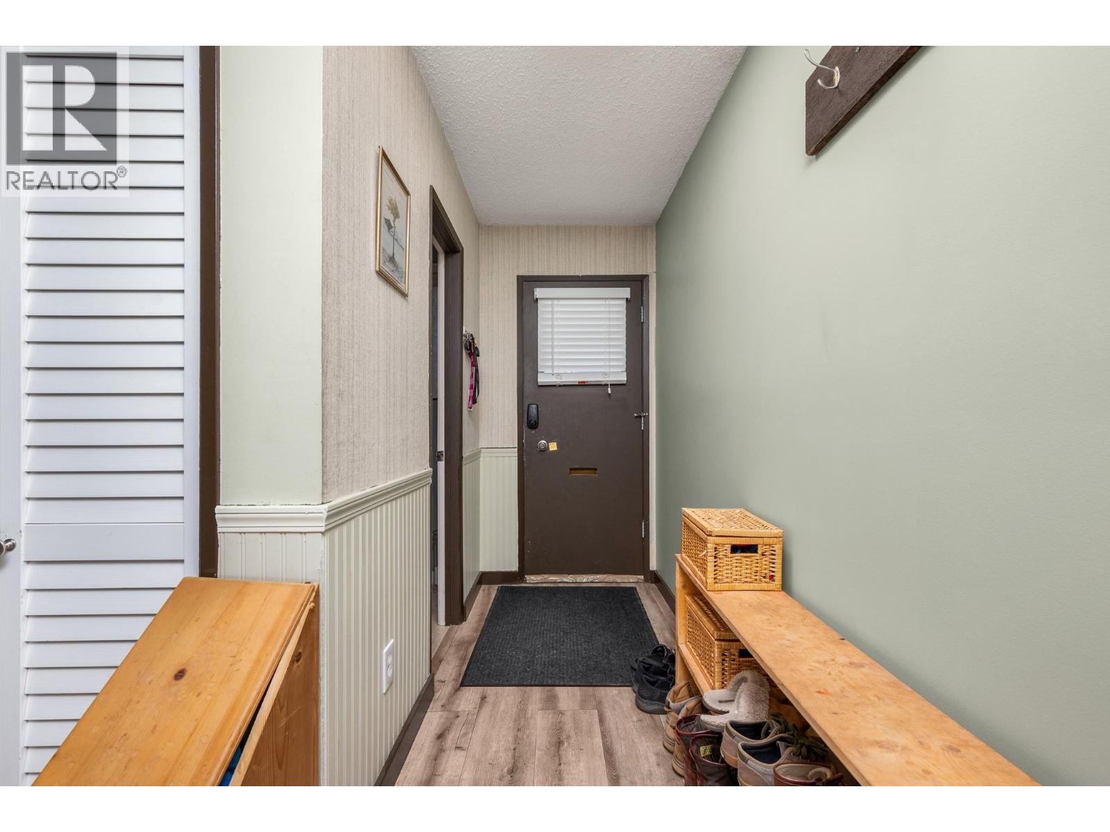 4100 24 Avenue Unit# 117, Vernon - Image 1