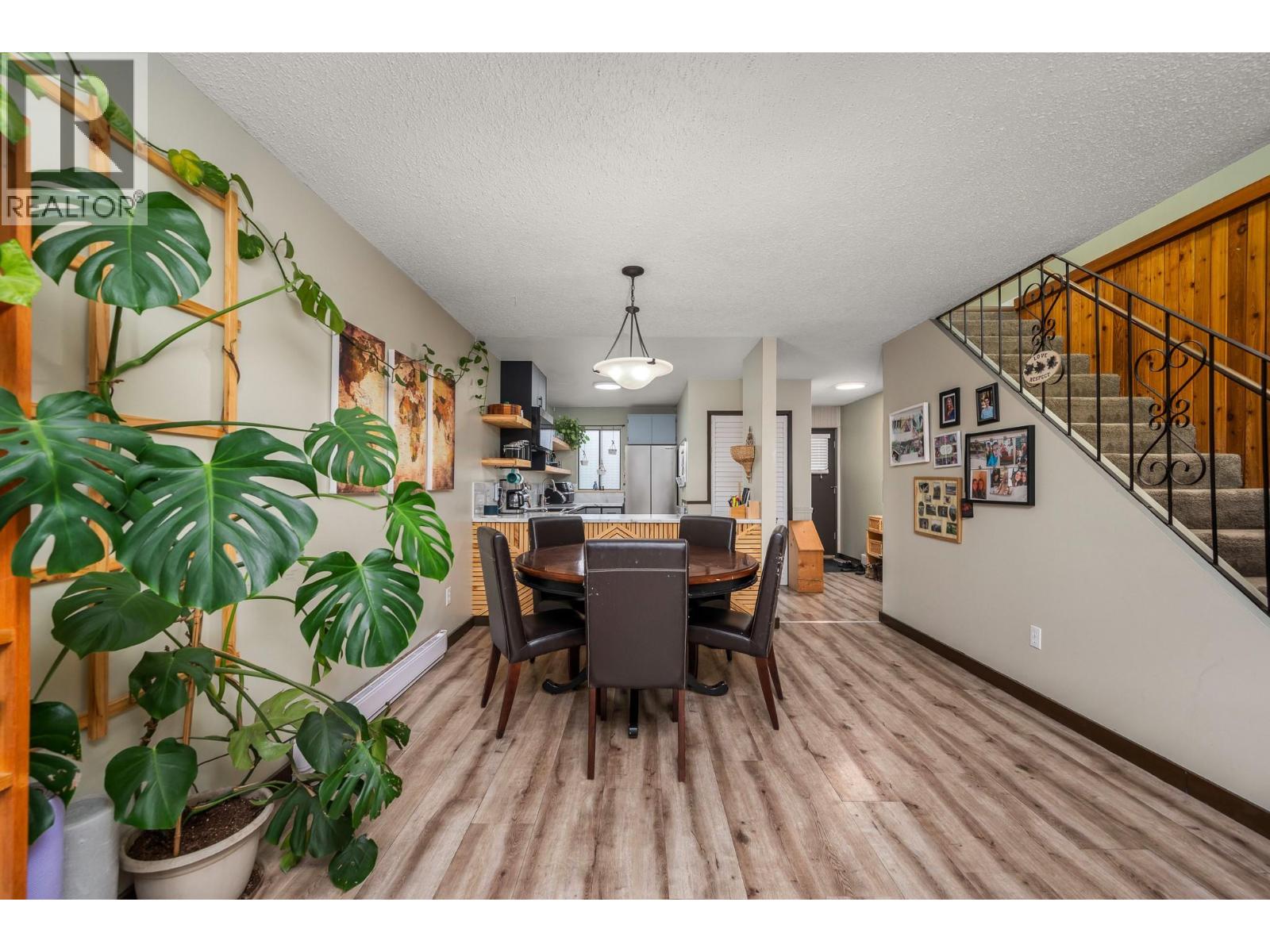 4100 24 Avenue Unit# 117, Vernon - Image 1